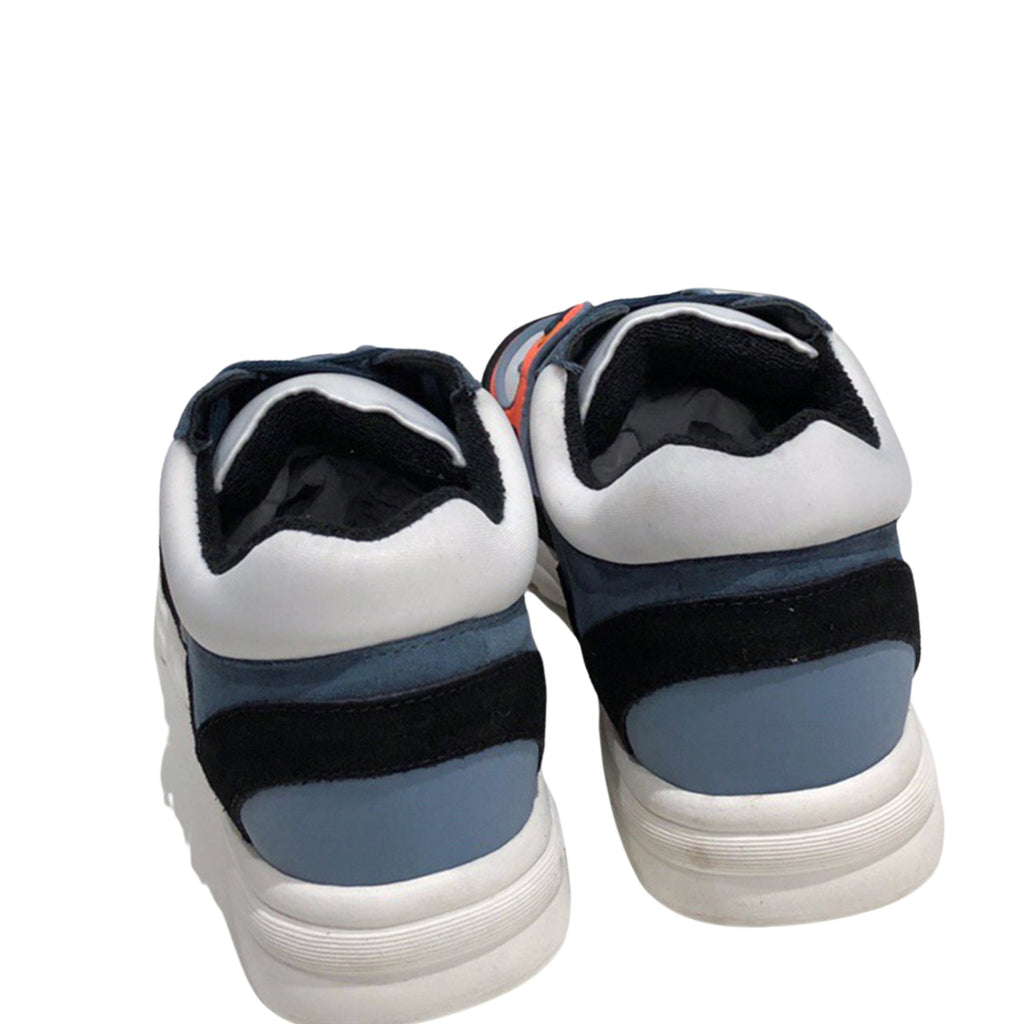 Sneaker G 439