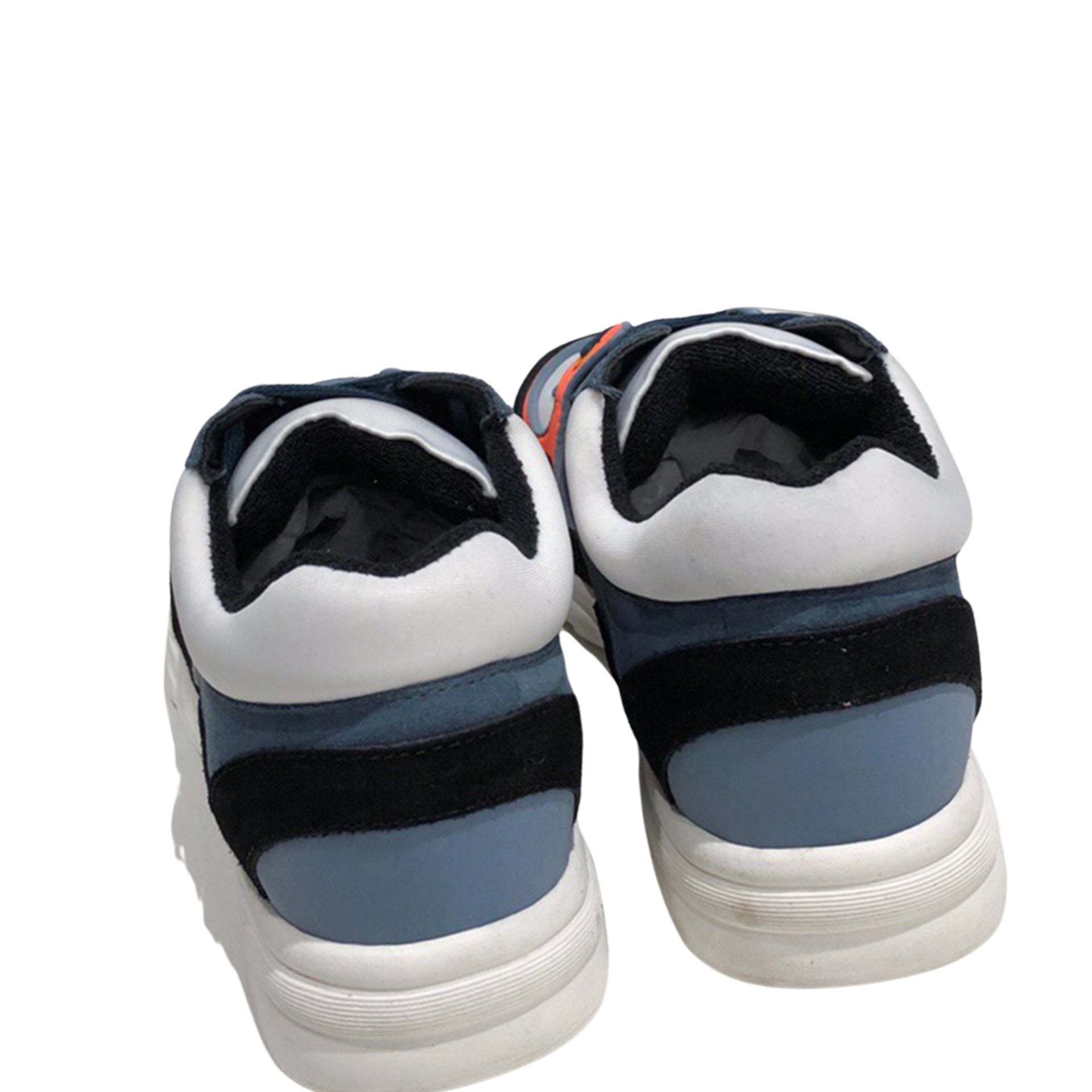 Sneaker G 439