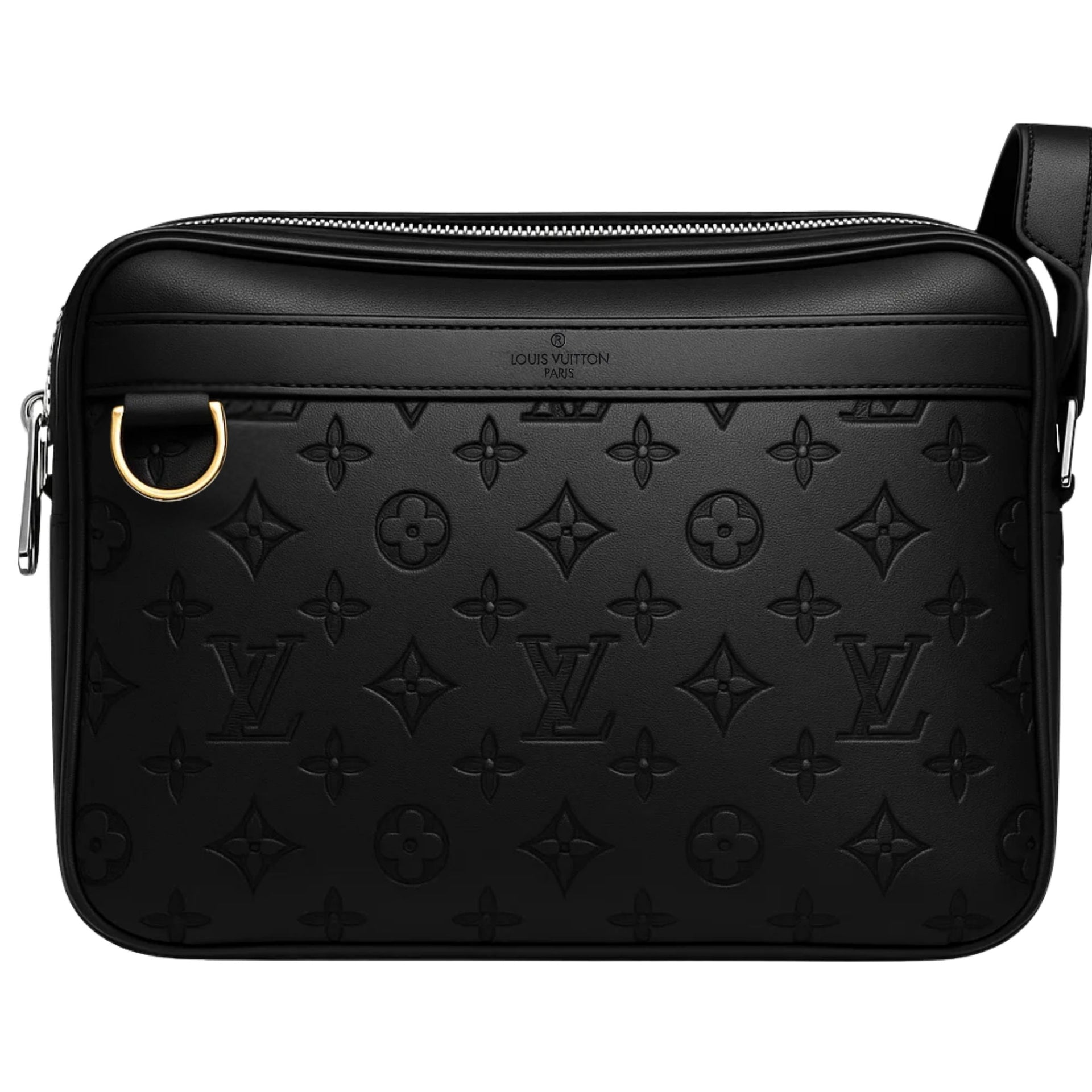 BAG LV 349