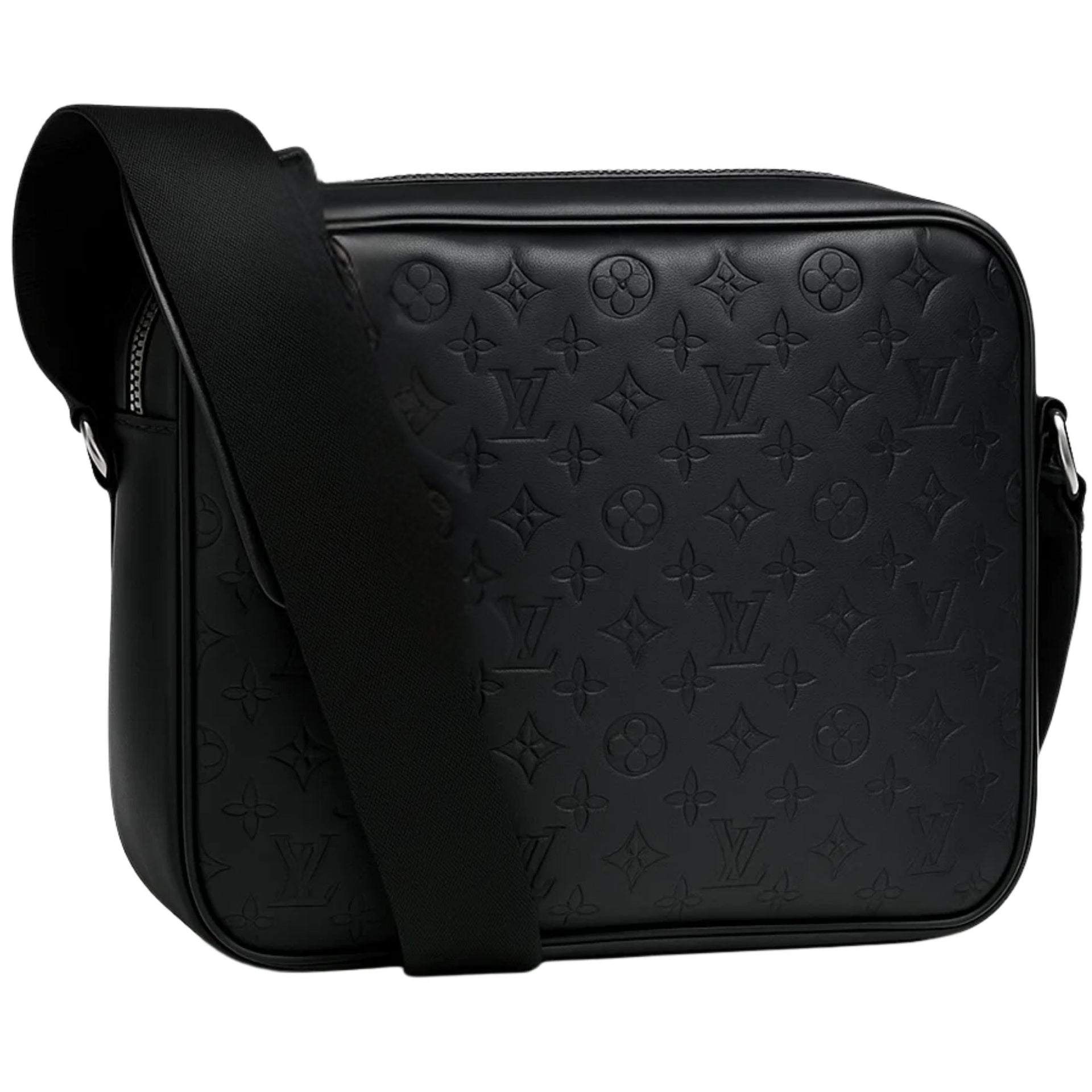 BAG LV 349