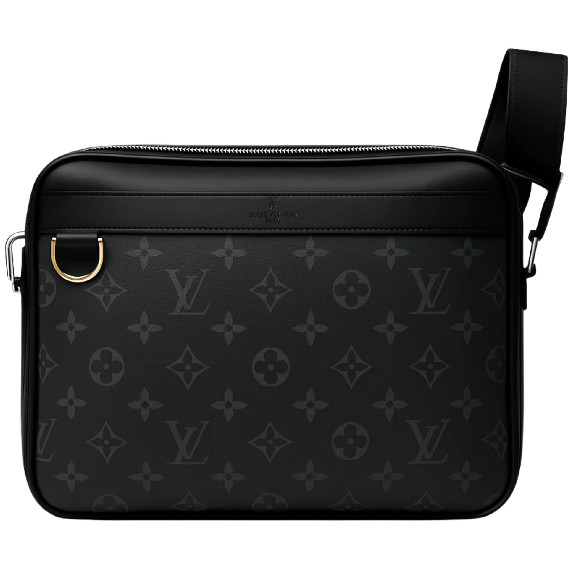 BAG LV 350
