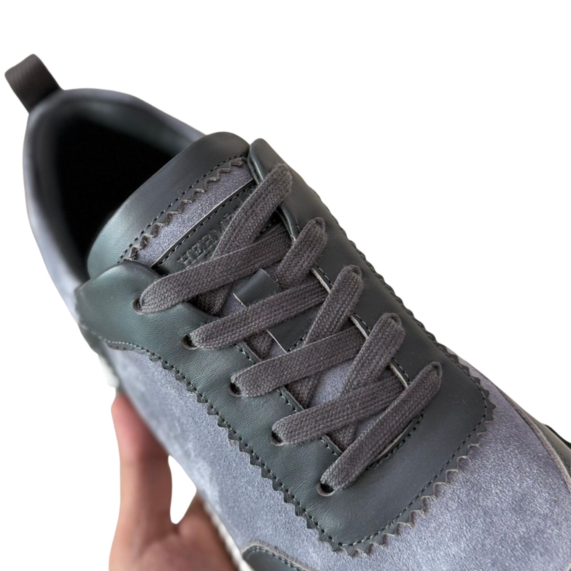 Sneaker H 468
