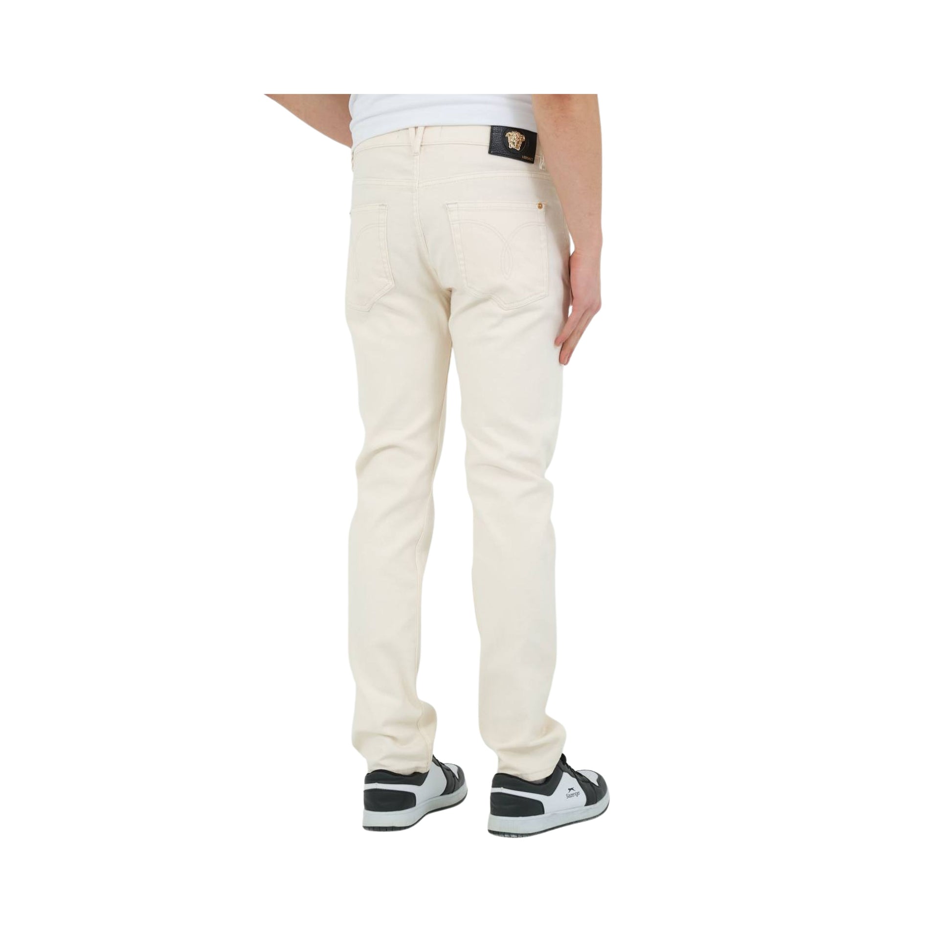 jeans VER 264