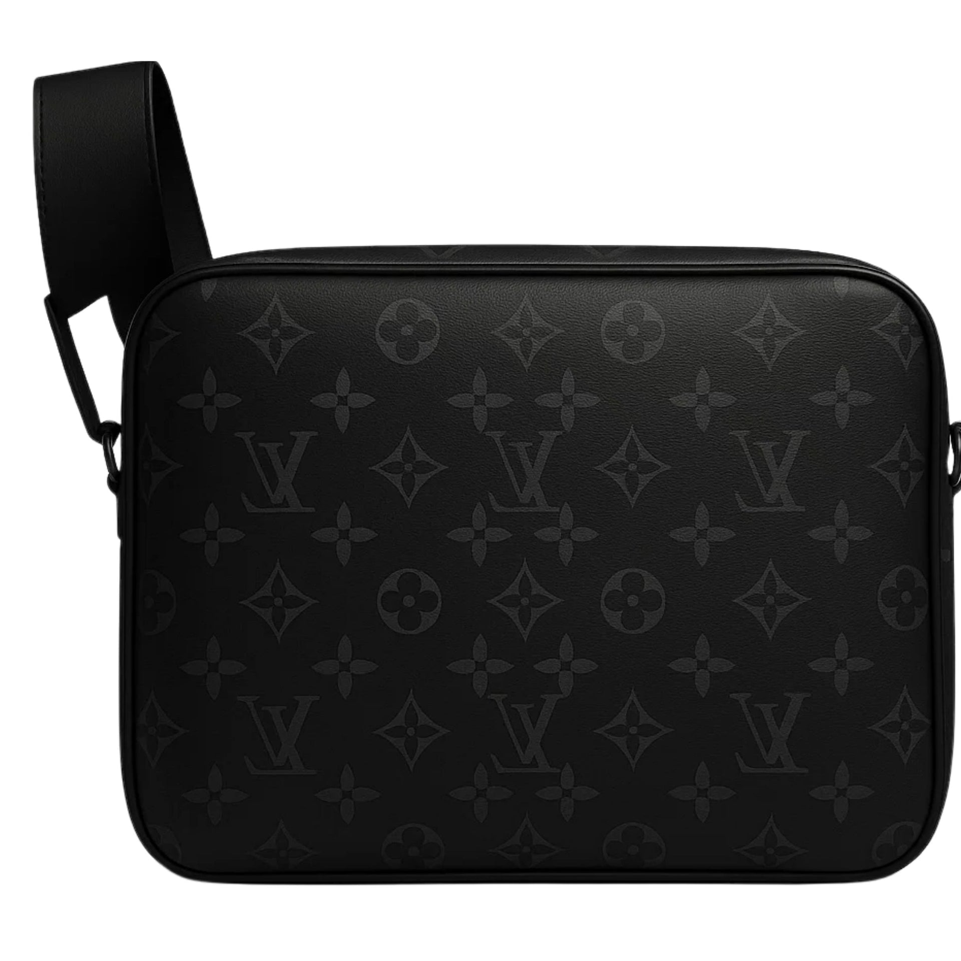 BAG LV 350