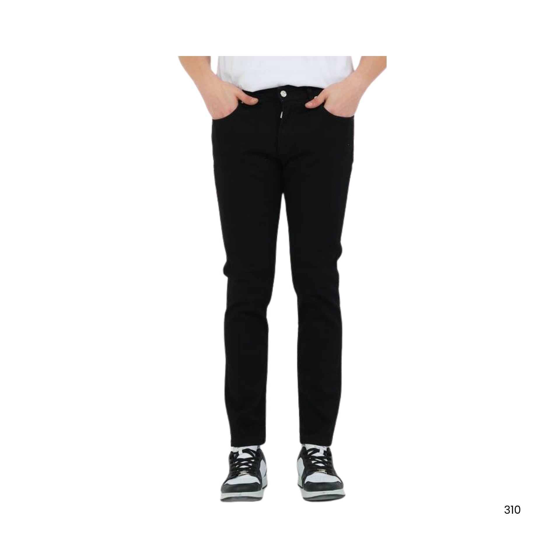 jeans  DG 234