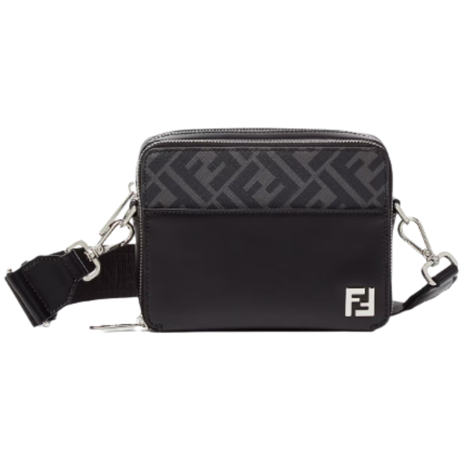 BAG FE 351