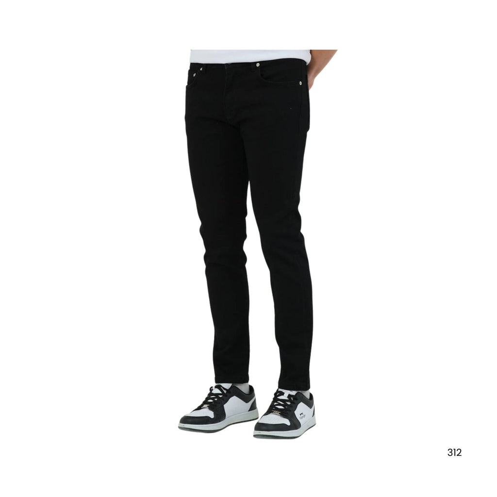 jeans  DG 234