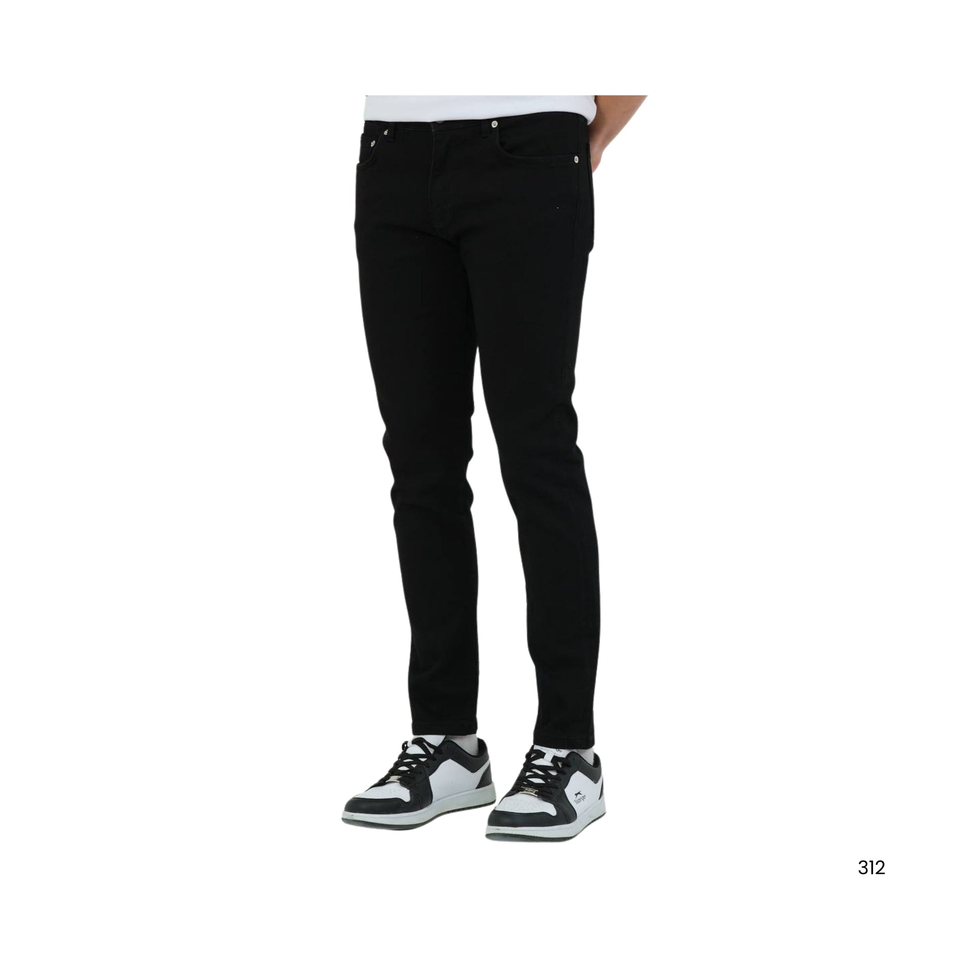 jeans  DG 234