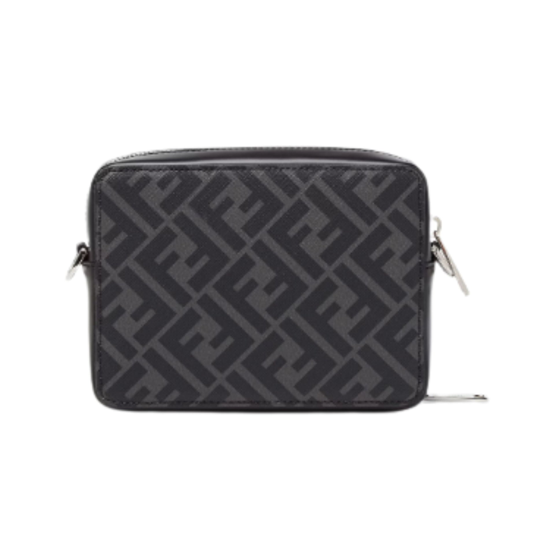 BAG FE 351