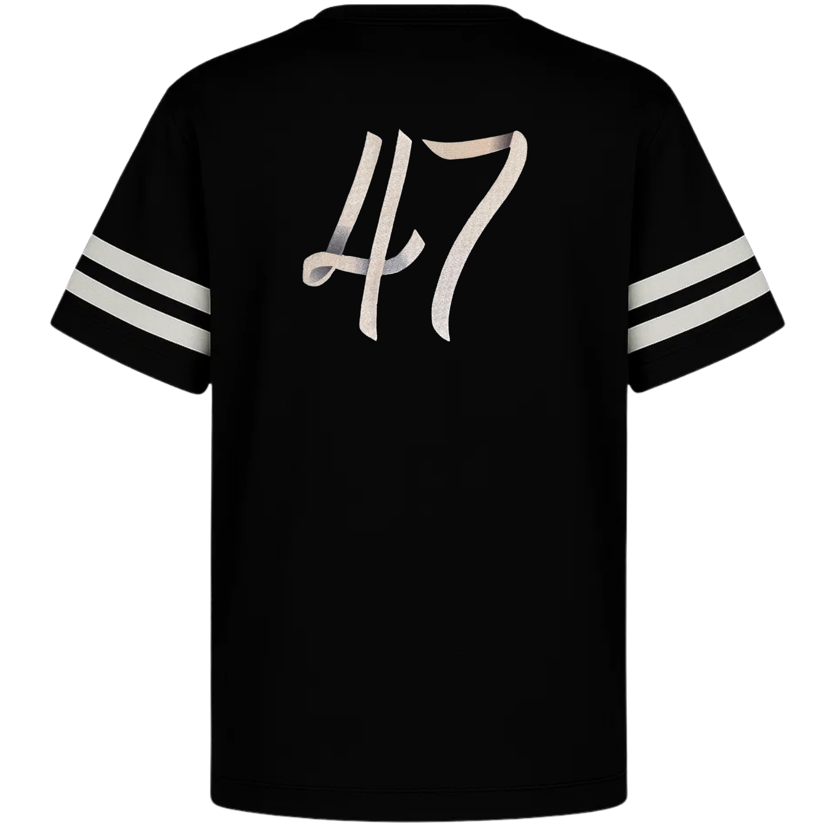M.T-Shirts DI 52