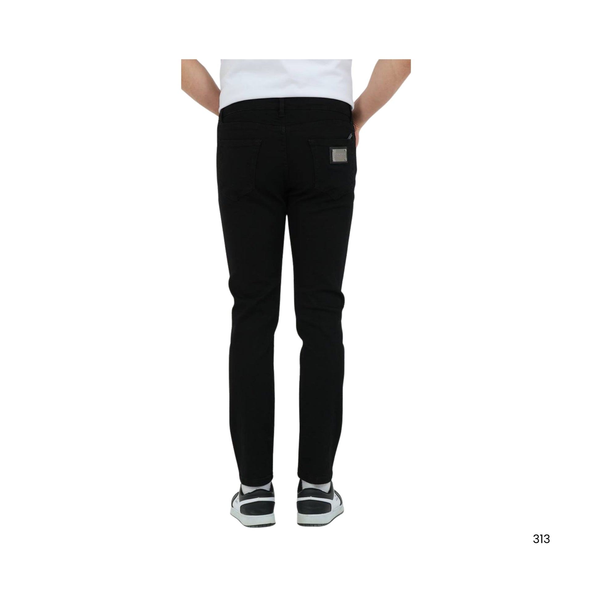 jeans  DG 234