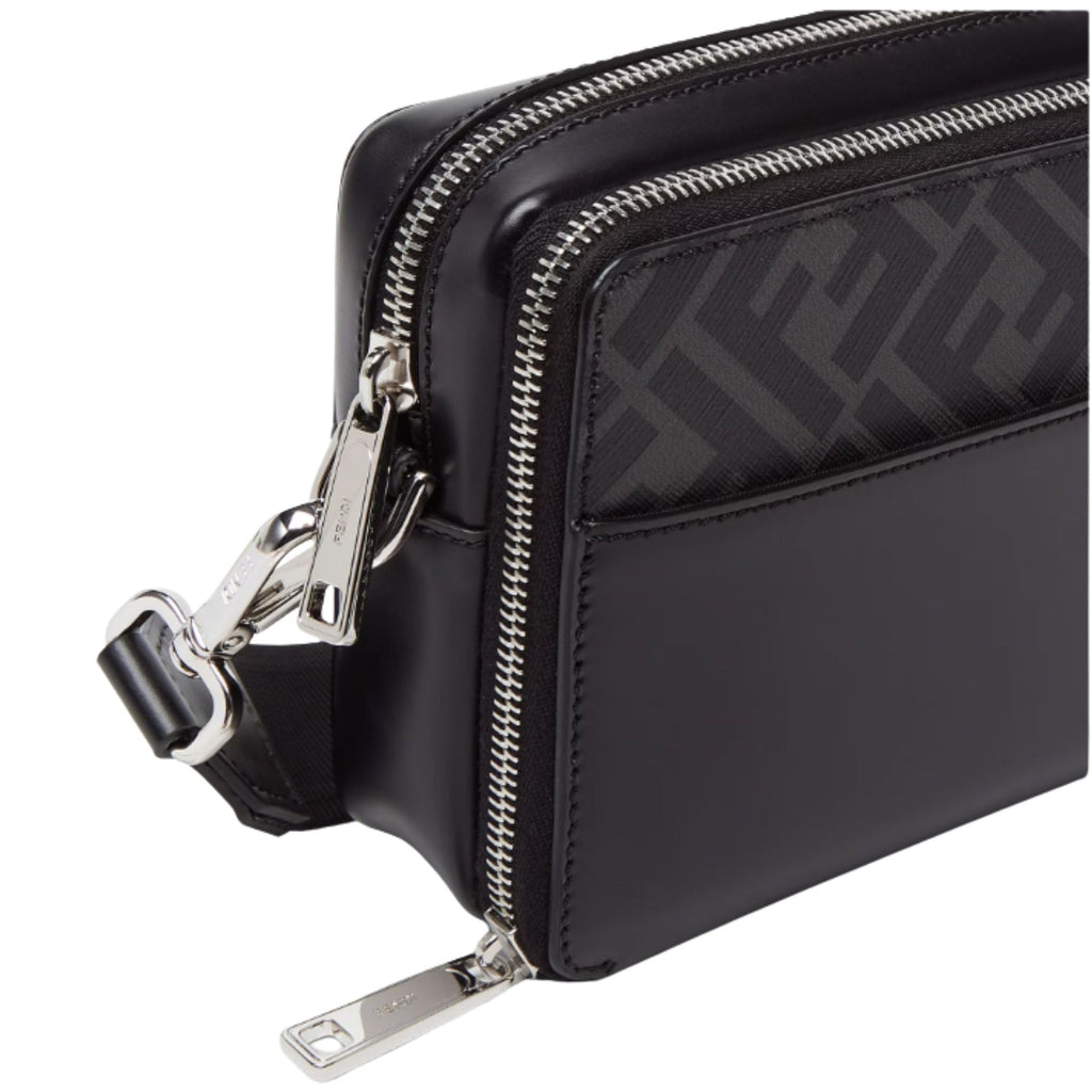 BAG FE 351