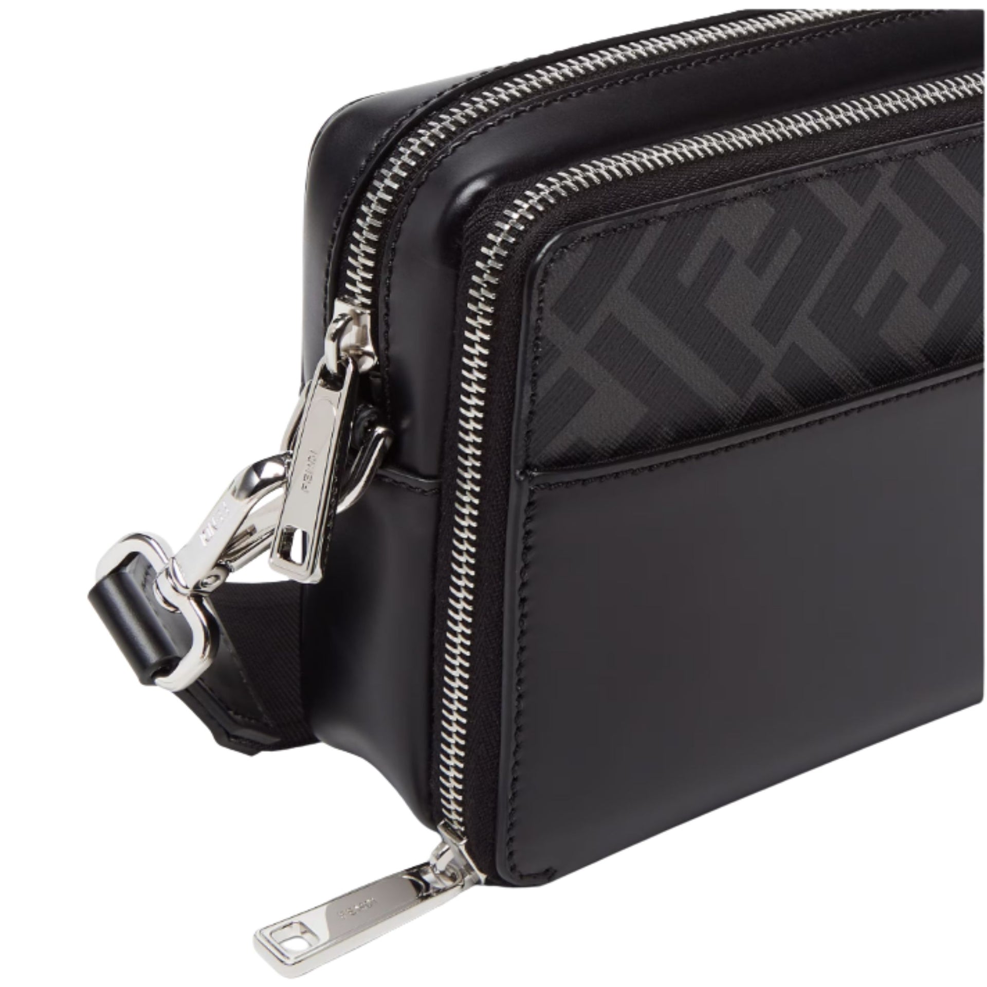 BAG FE 351