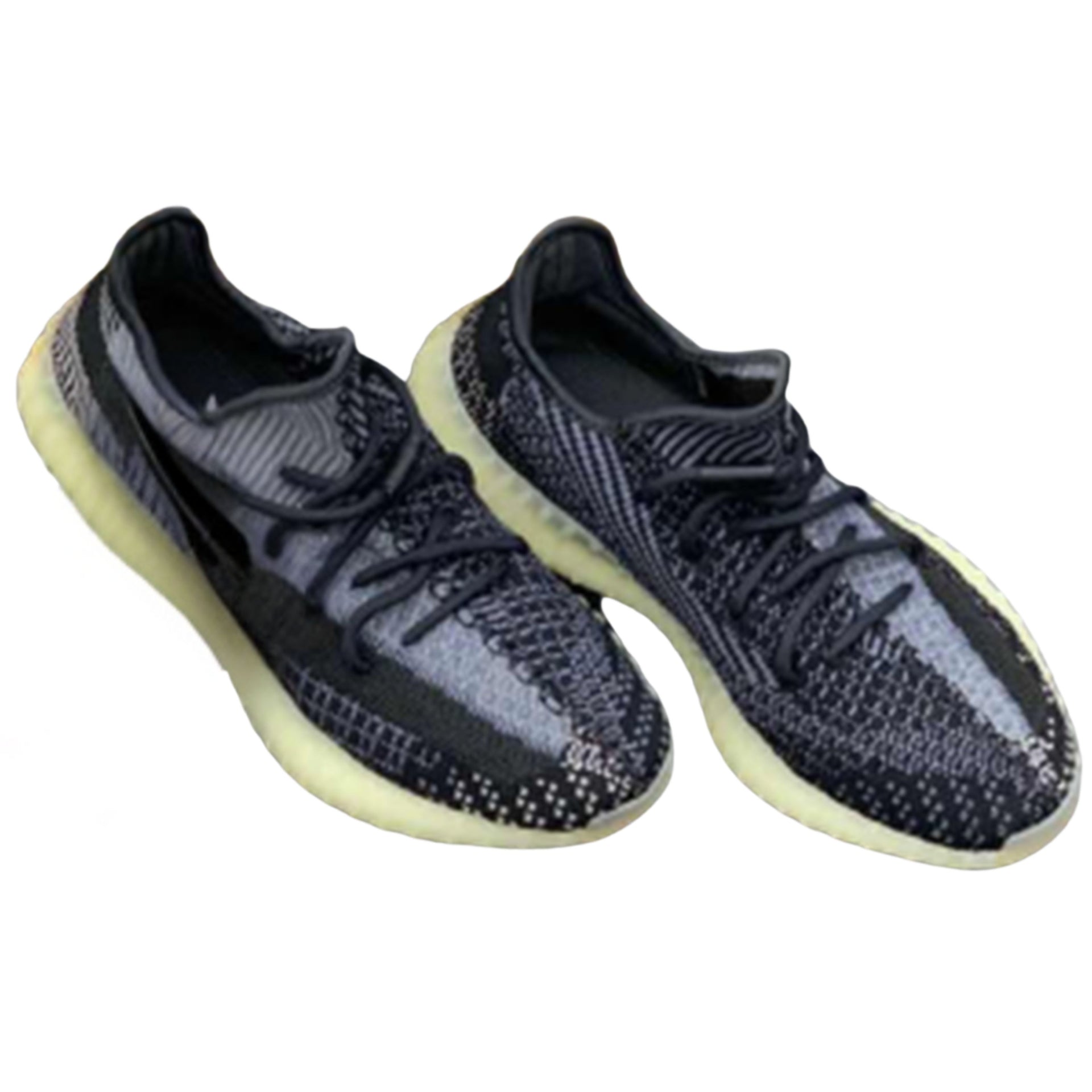 Sneaker AD 440