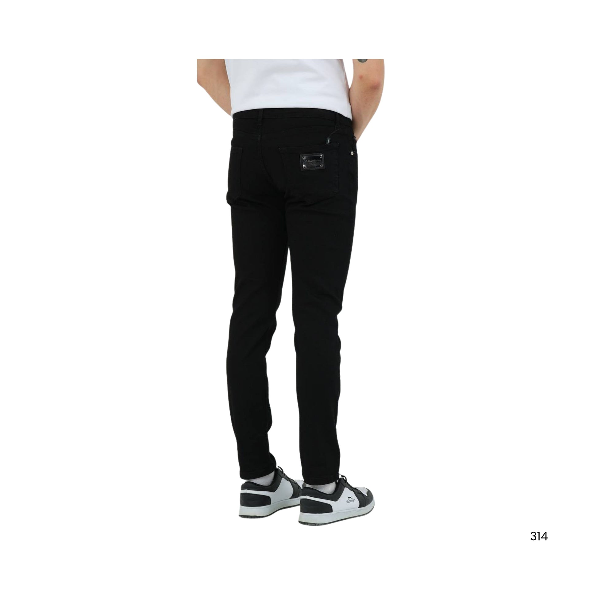 jeans  DG 234