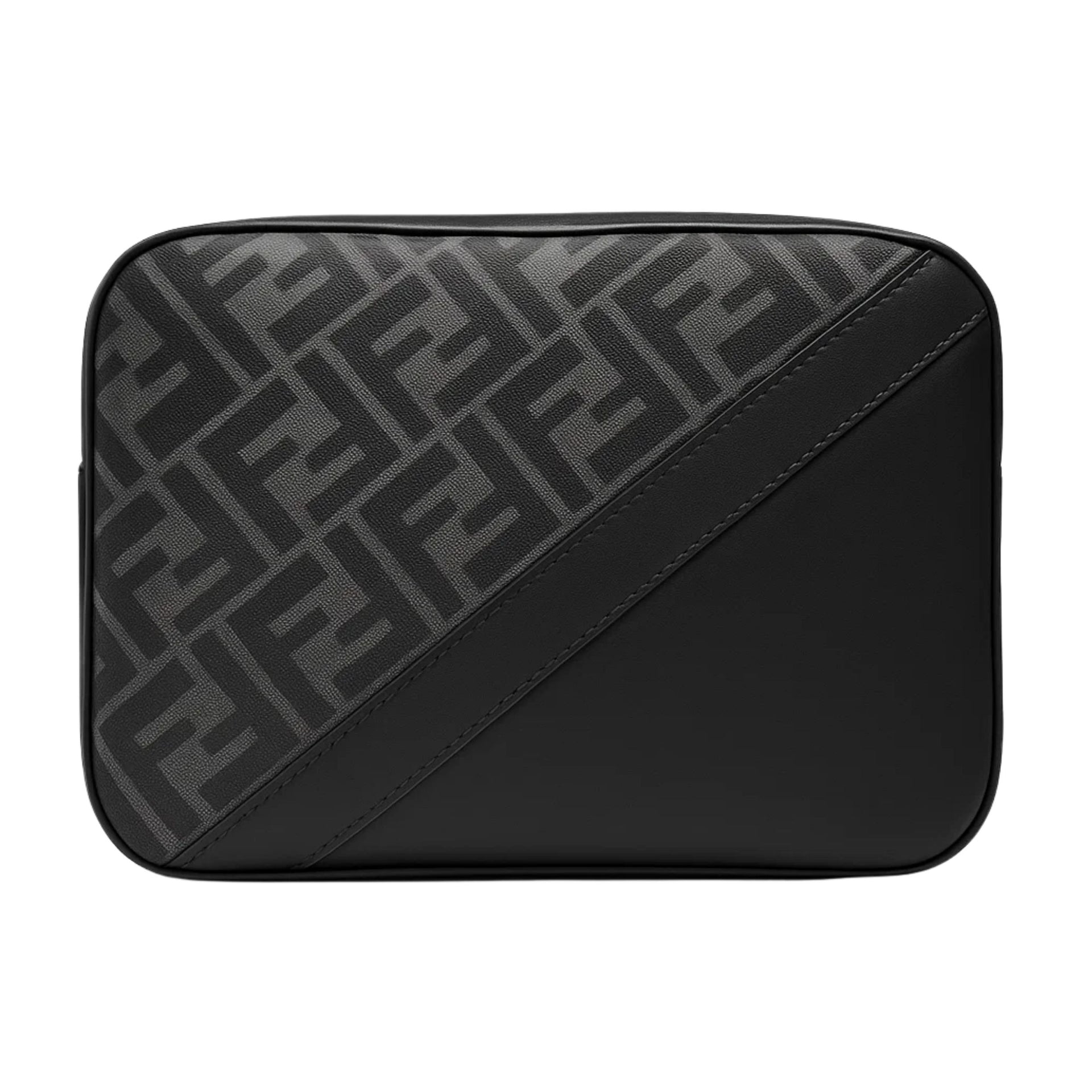 BAG FE 352