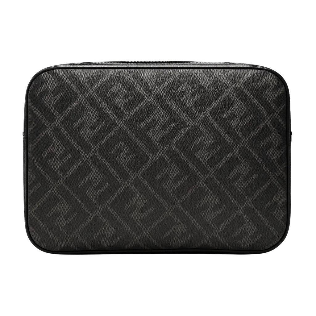 BAG FE 352