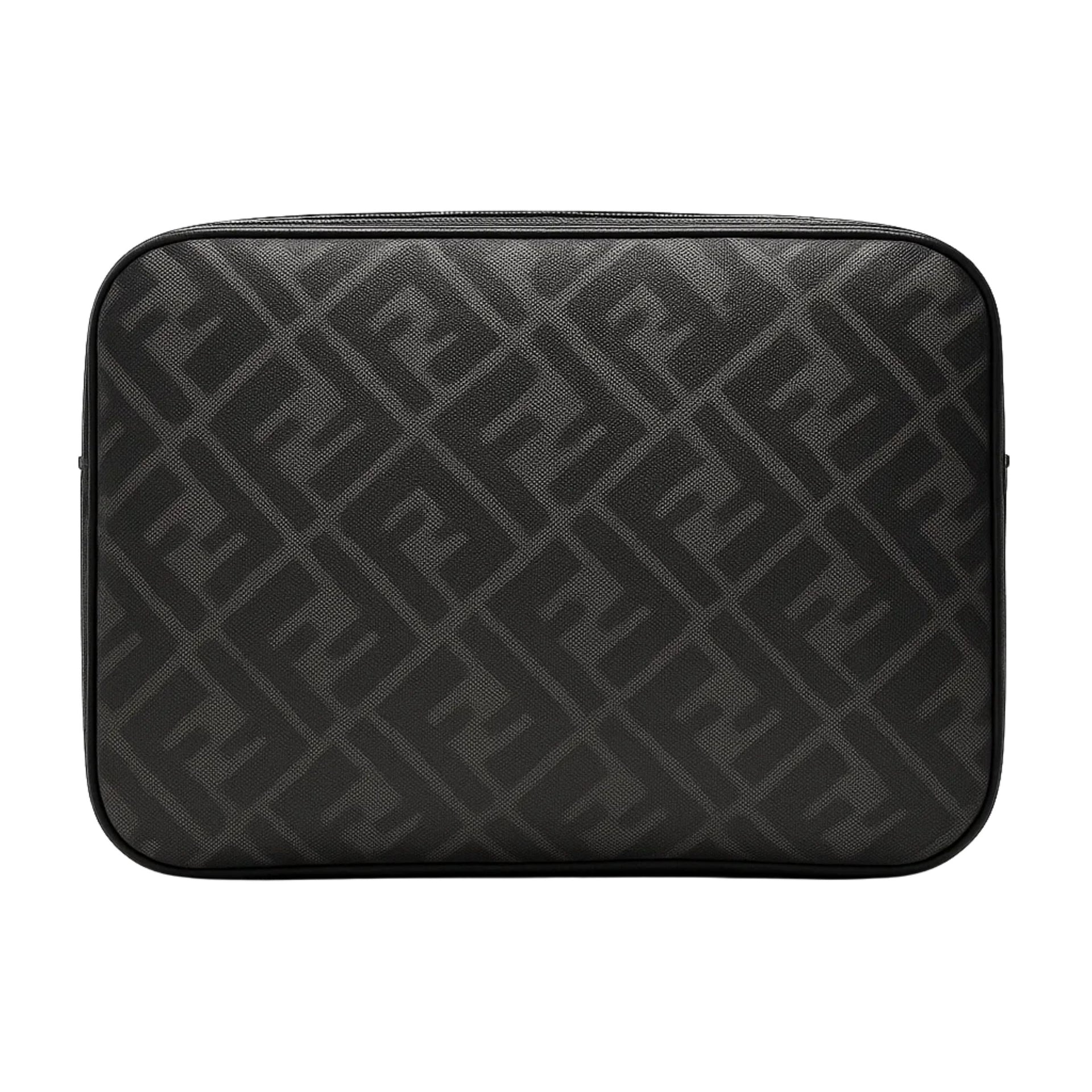 BAG FE 352