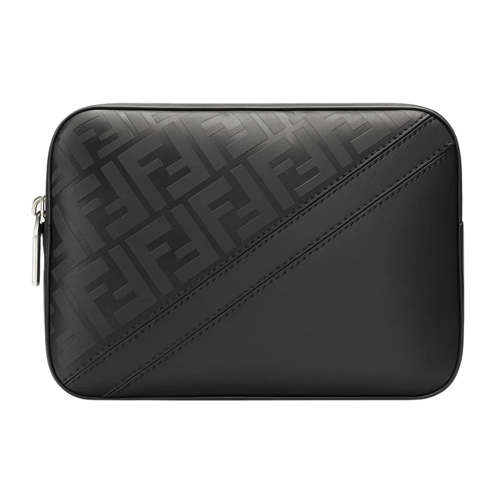 BAG FE 353