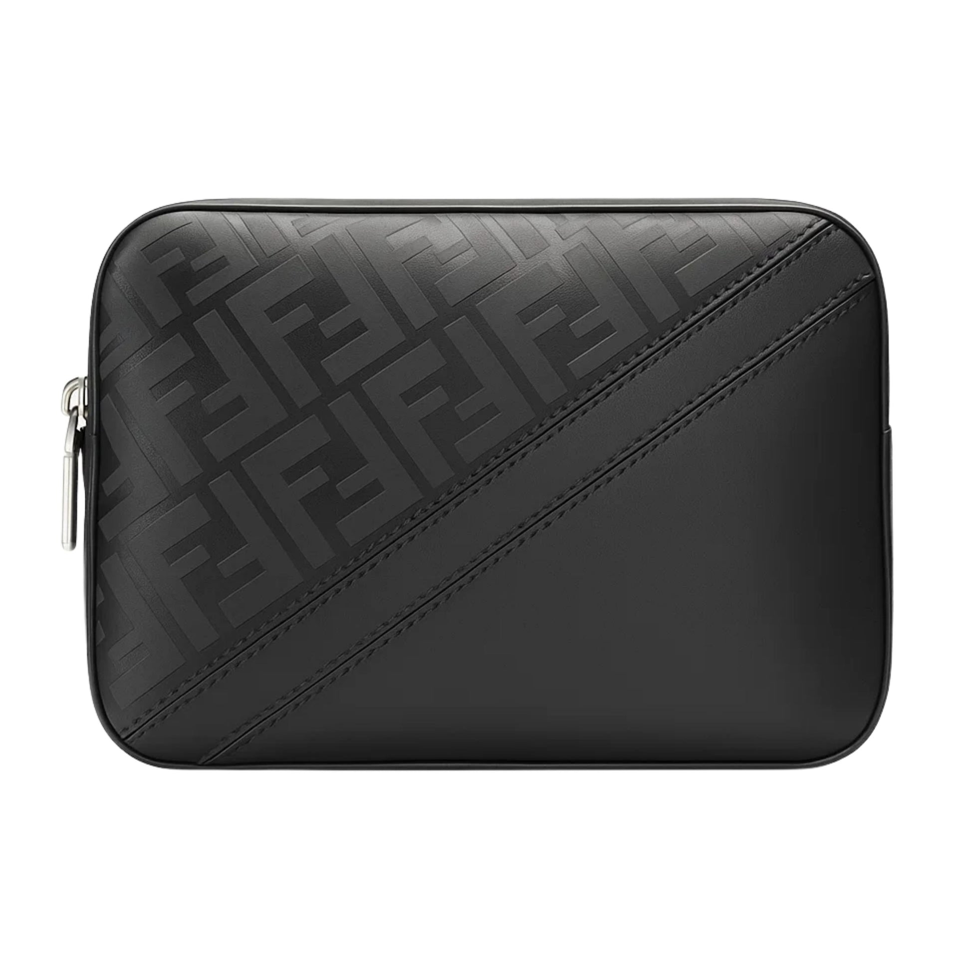 BAG FE 353