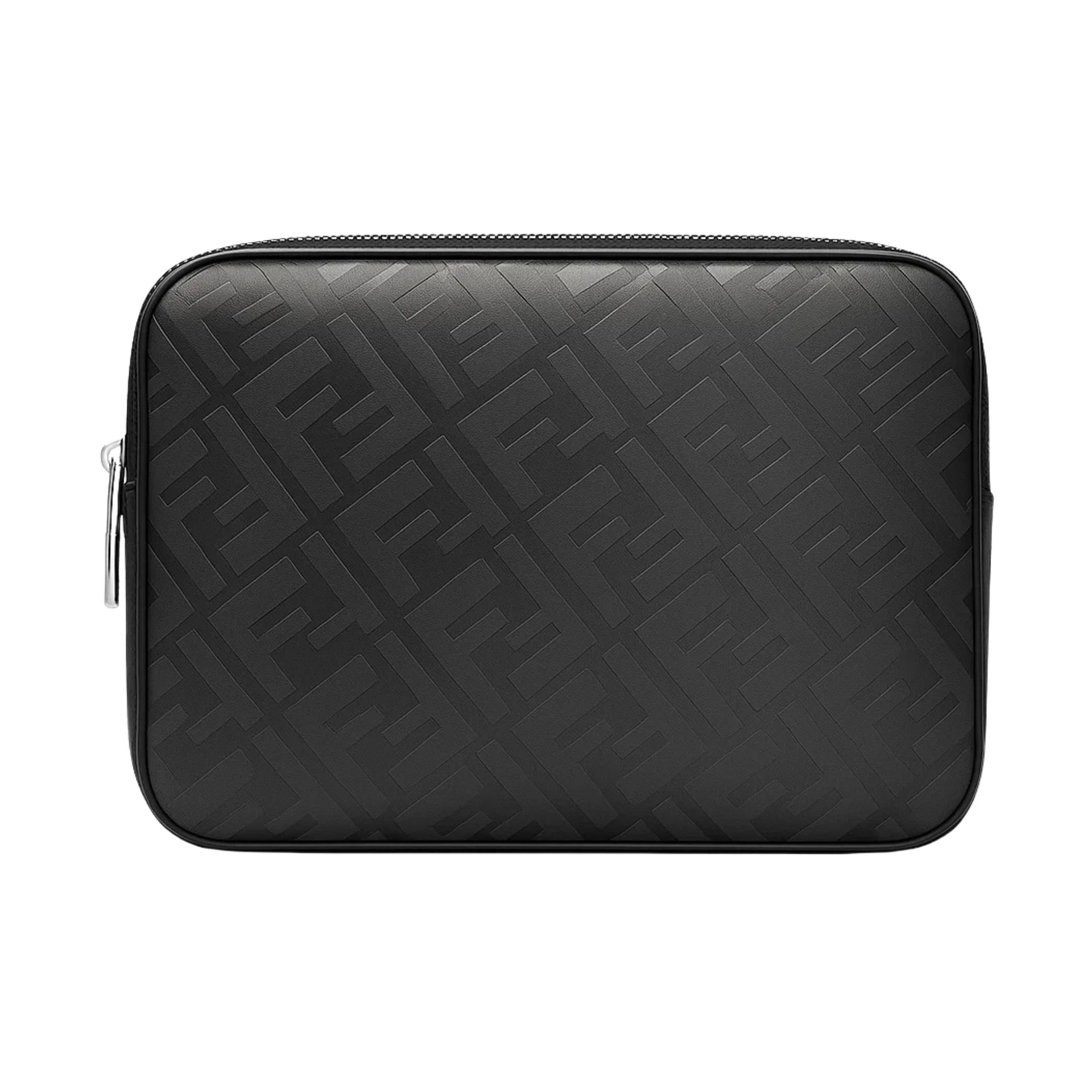 BAG FE 353
