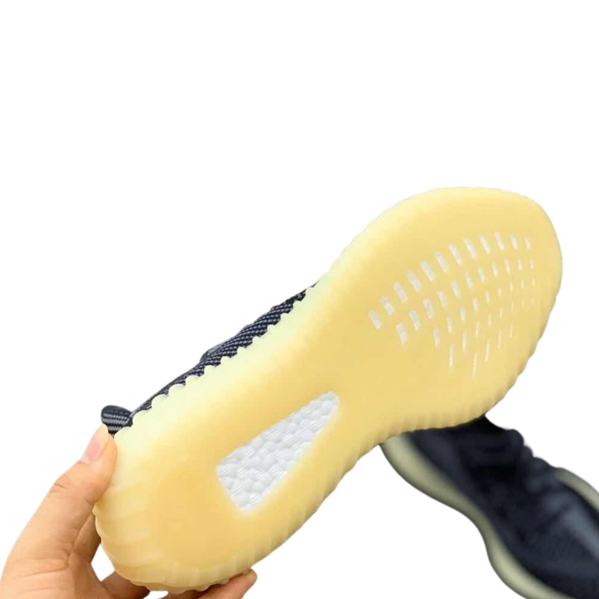 Sneaker AD 440