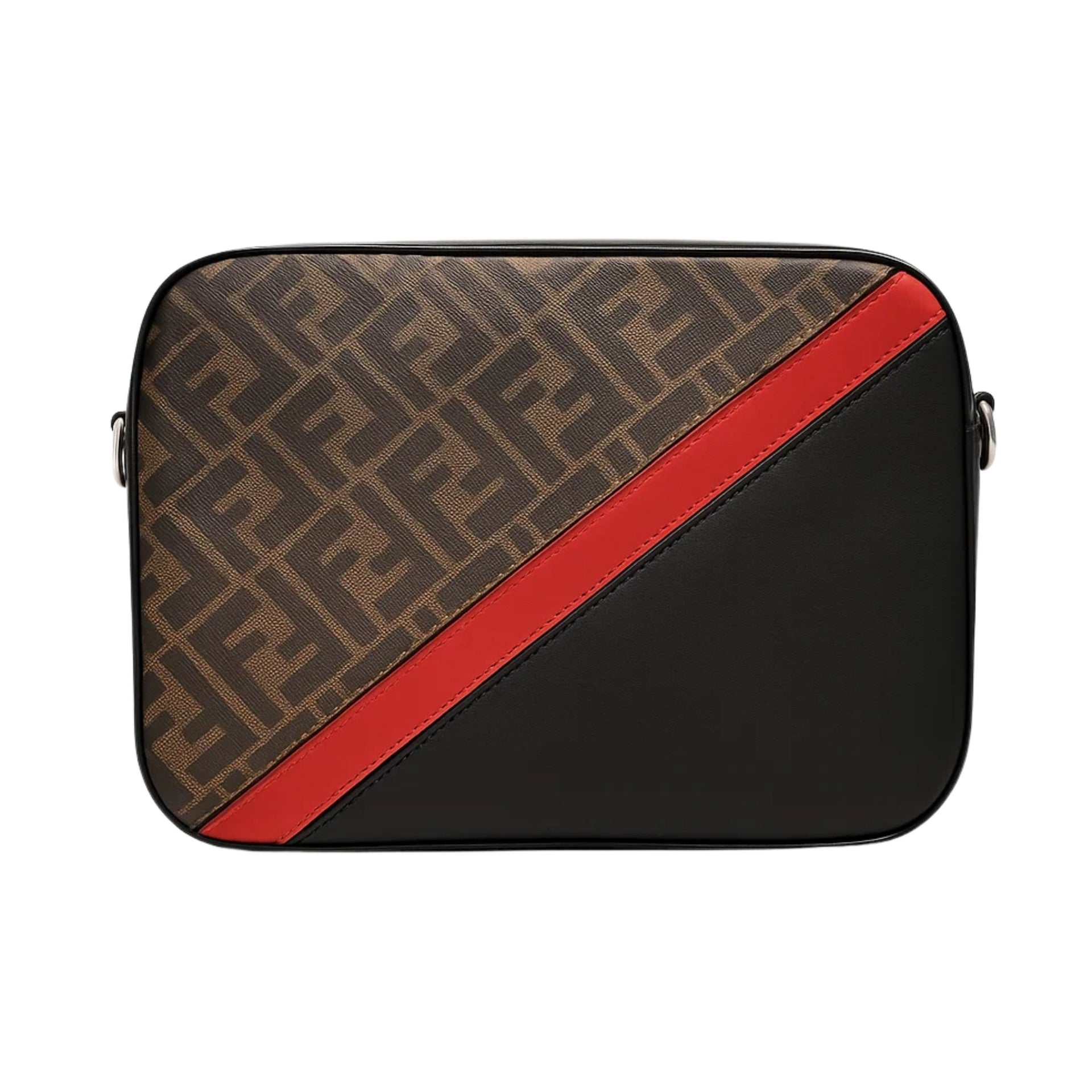 BAG FE 354