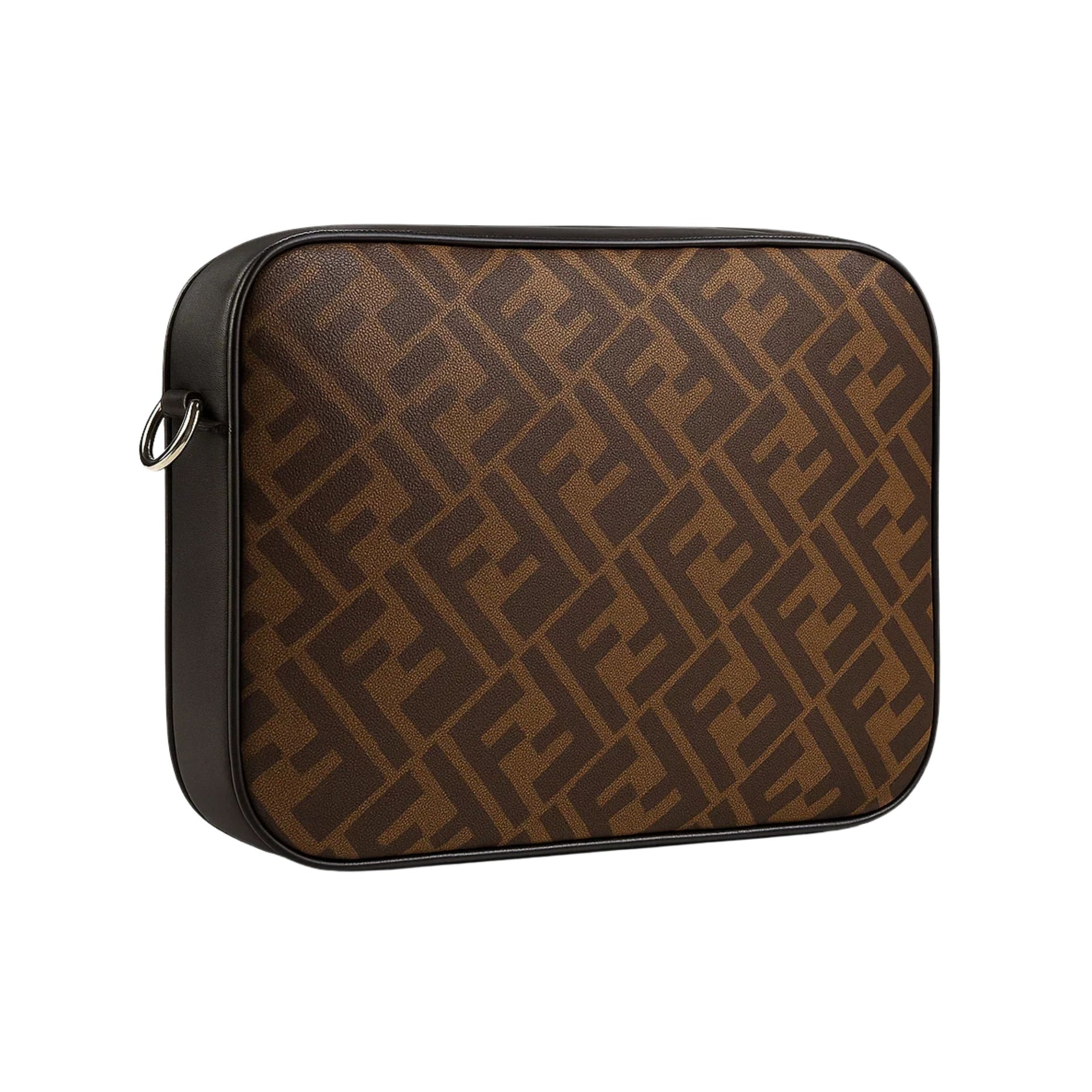 BAG FE 354