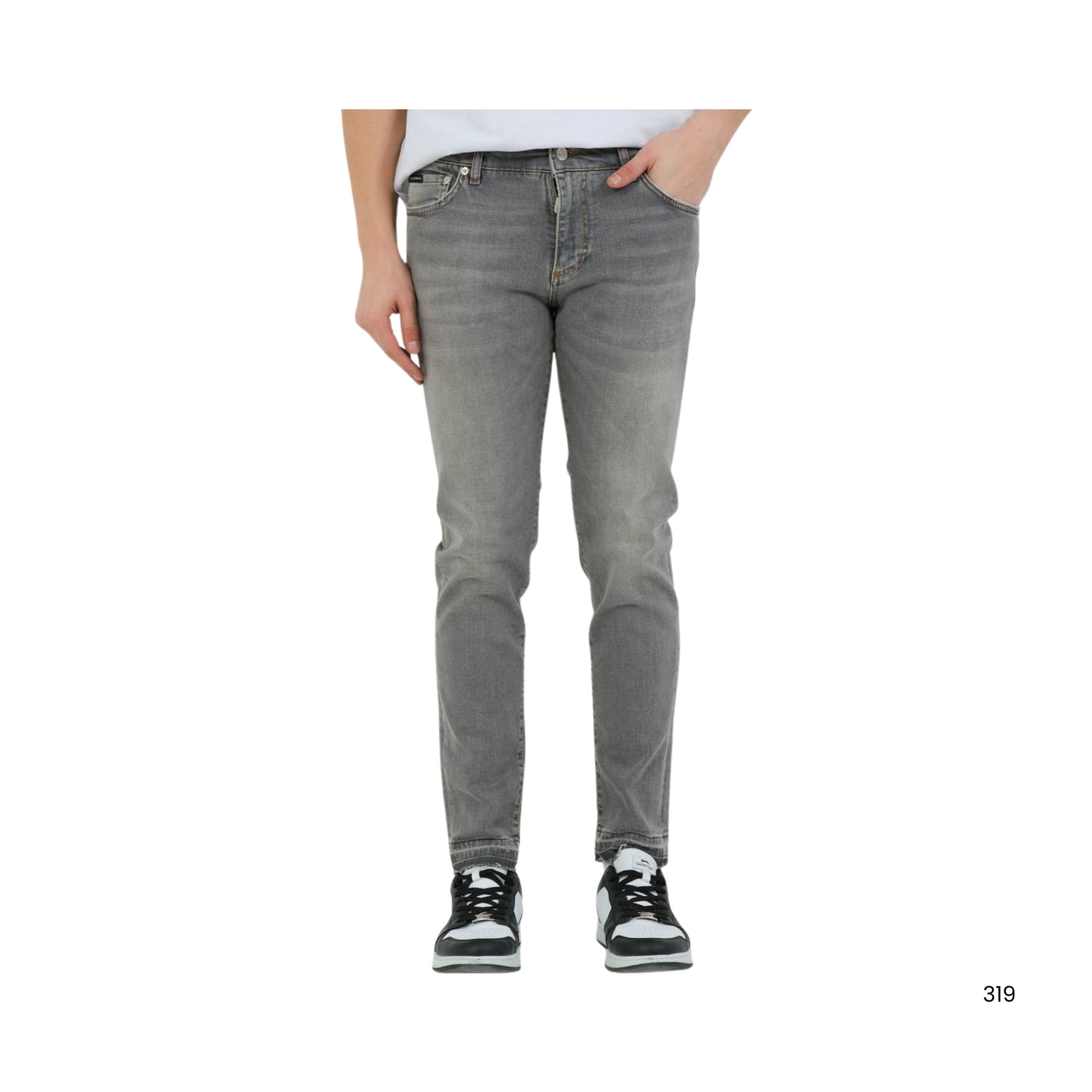 jeans  DG 235