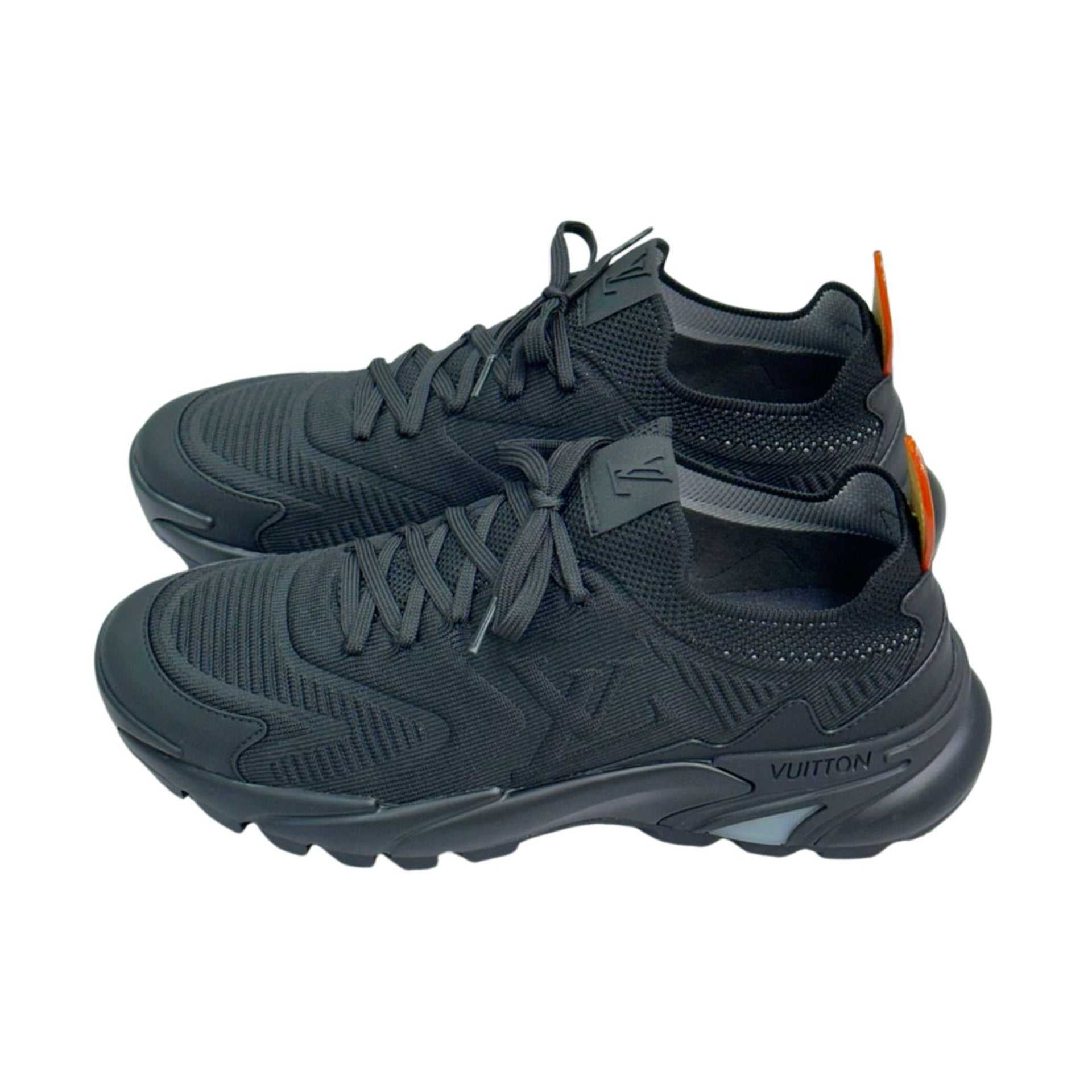 Sneaker LV 469