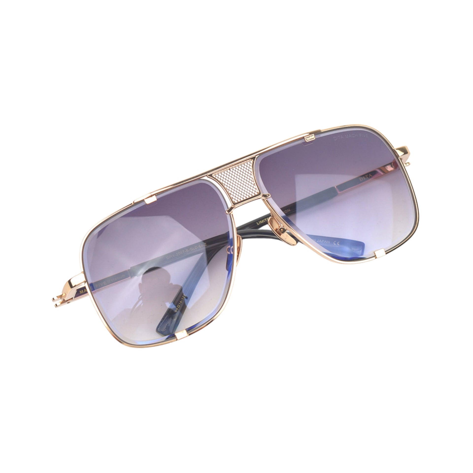 Eyewear 92
