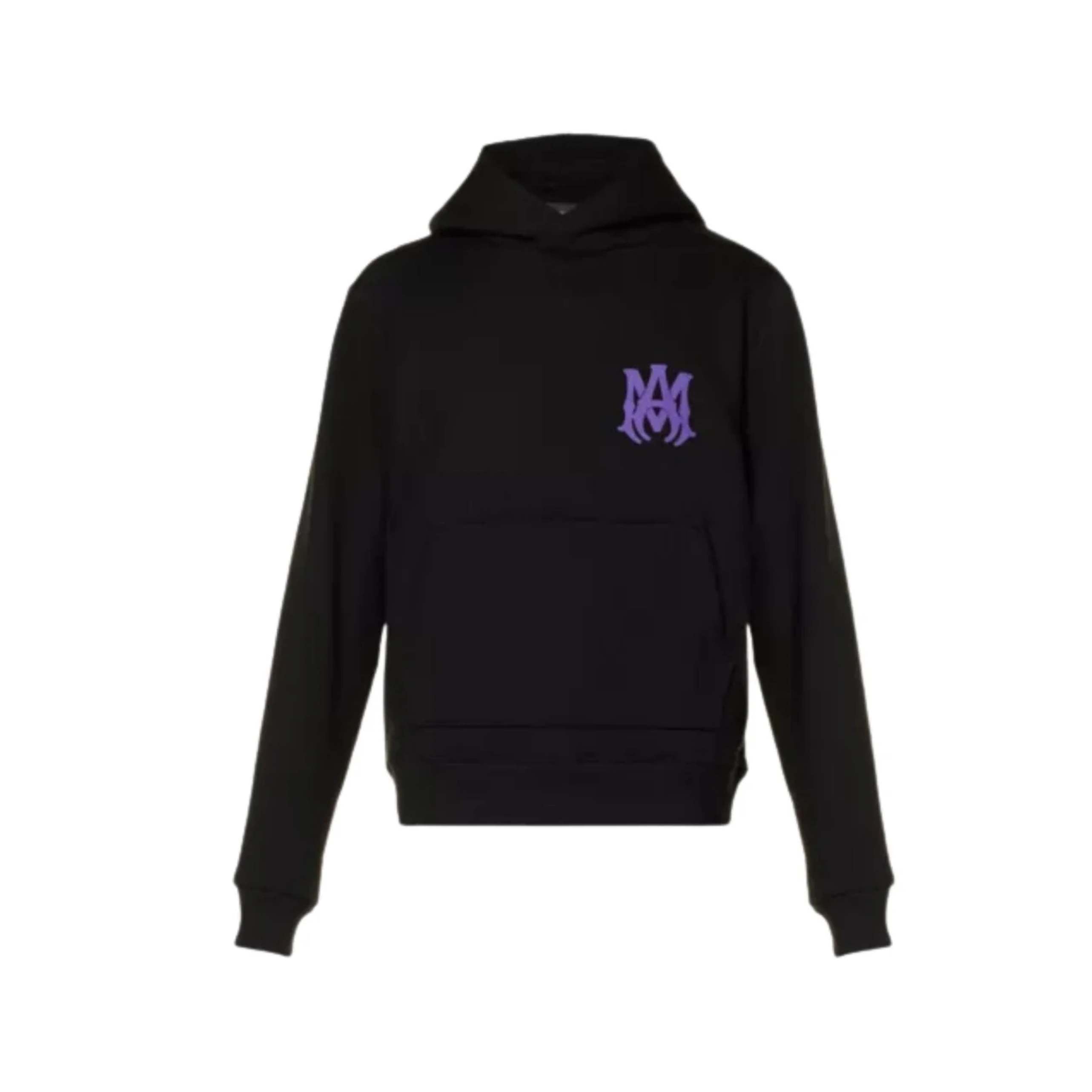Hoodie AMR 103