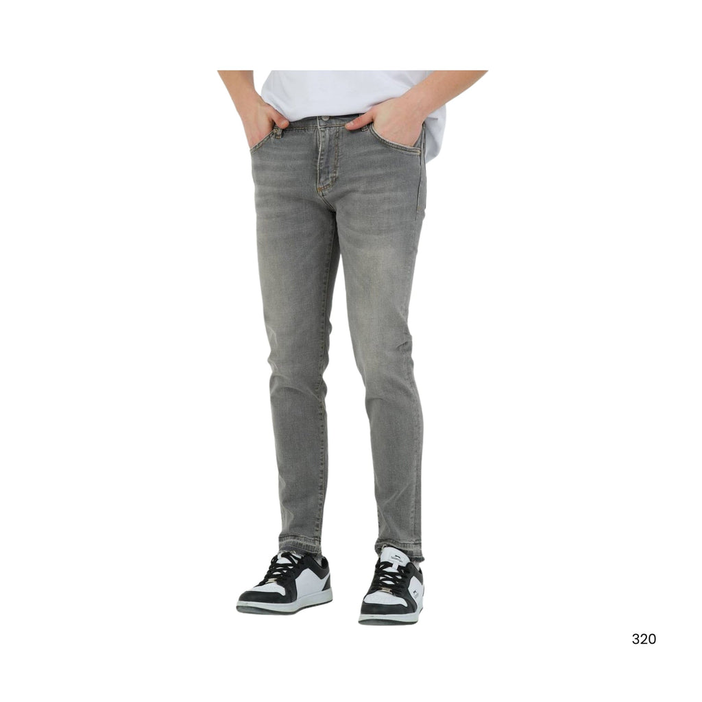 jeans  DG 235