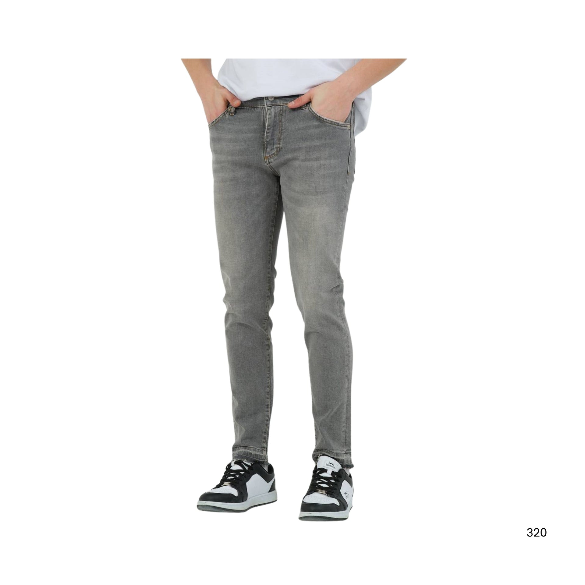 jeans  DG 235