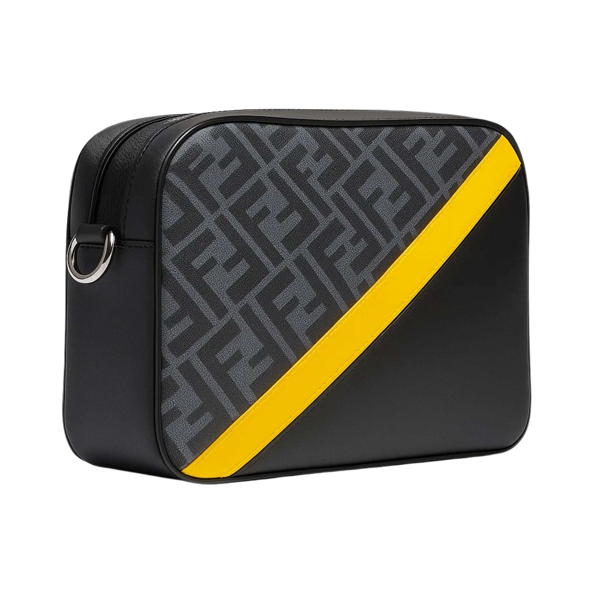 BAG FE 355