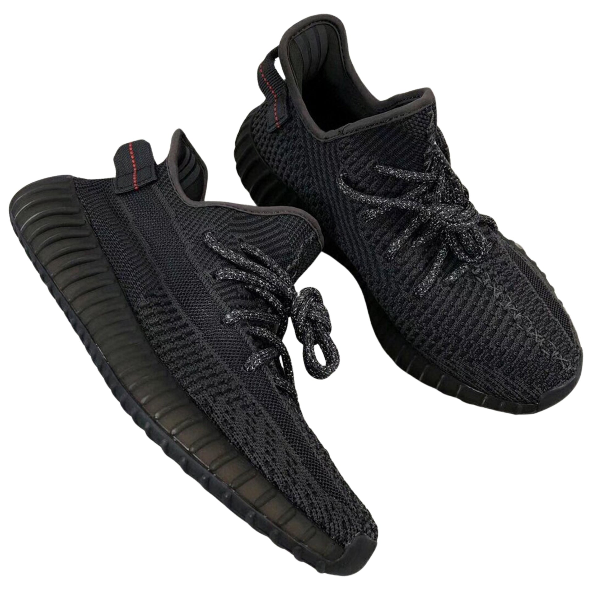 Sneaker AD 441