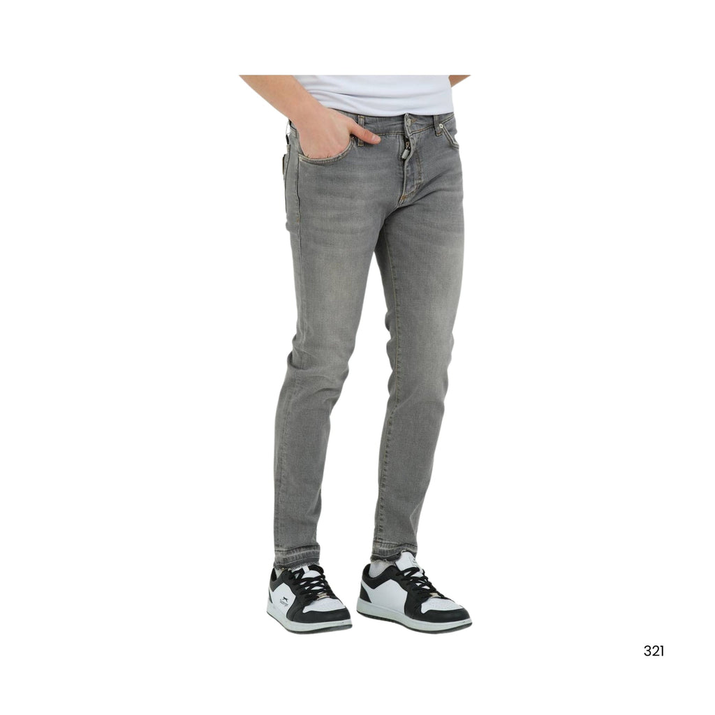 jeans  DG 235
