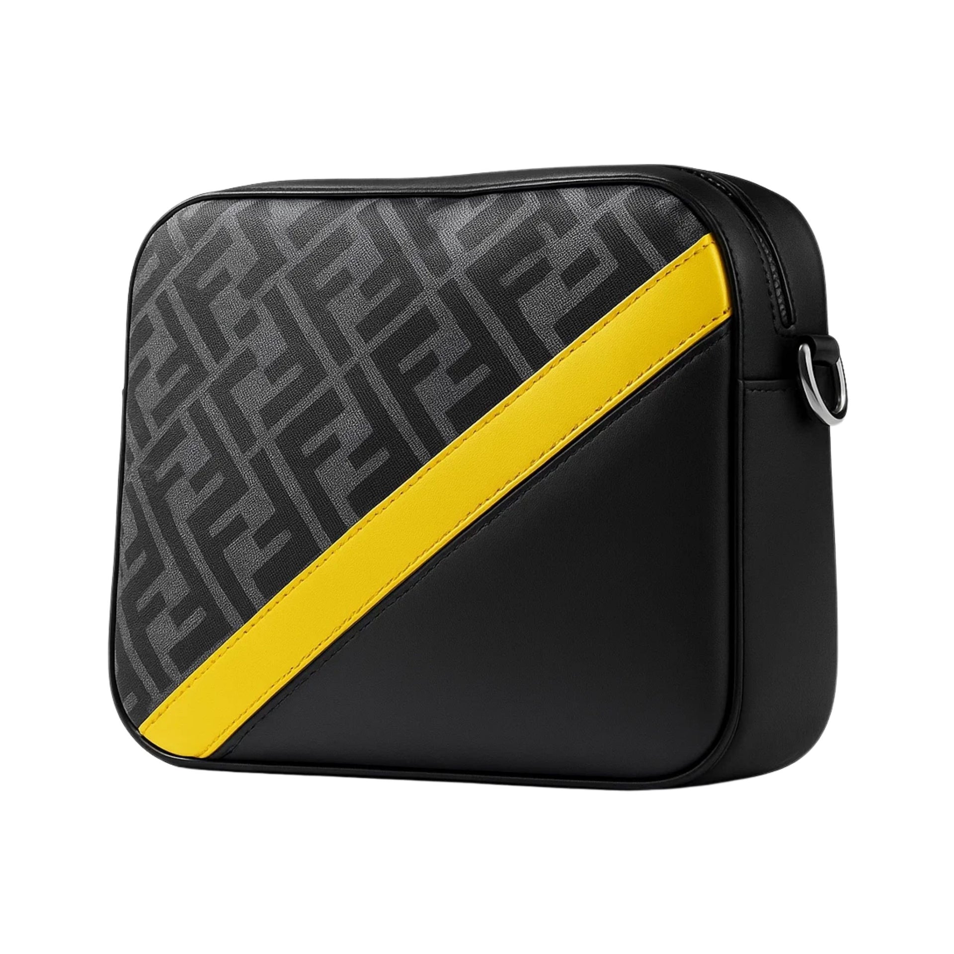 BAG FE 355
