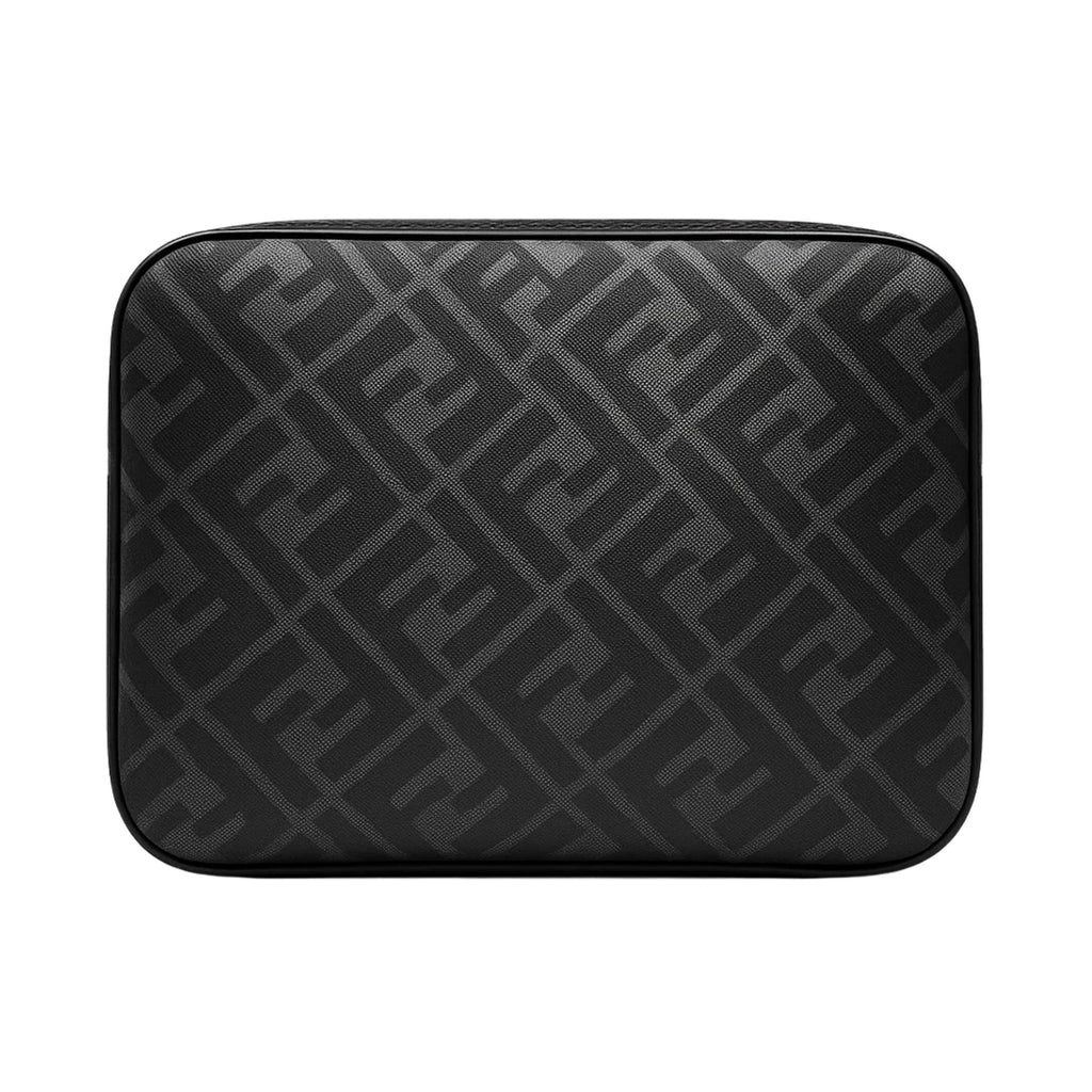 BAG FE 355