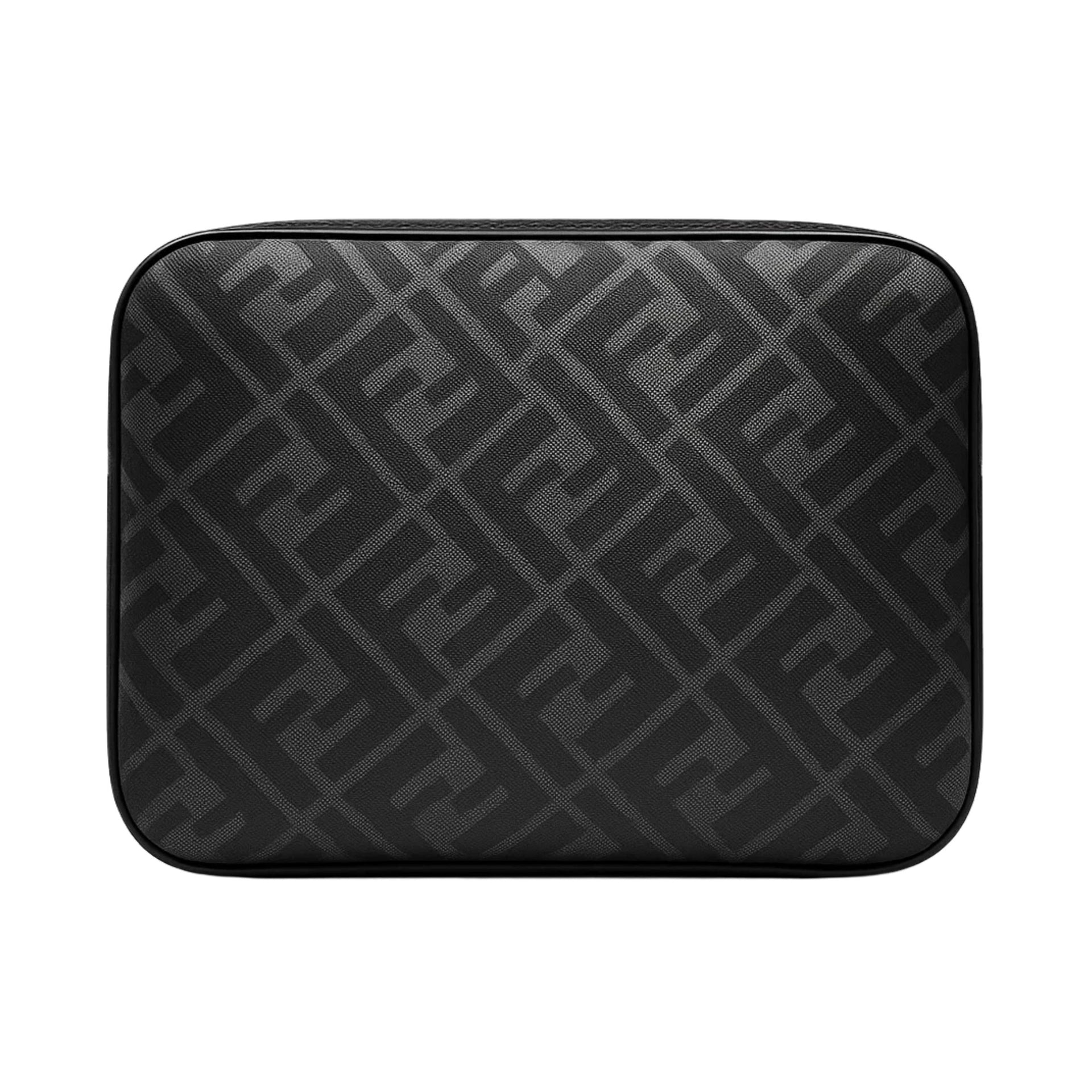 BAG FE 355