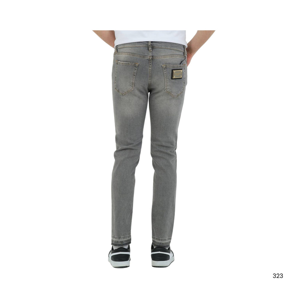 jeans  DG 235