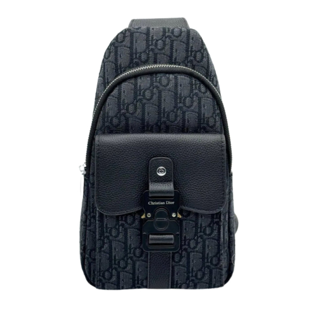BAG DI 356
