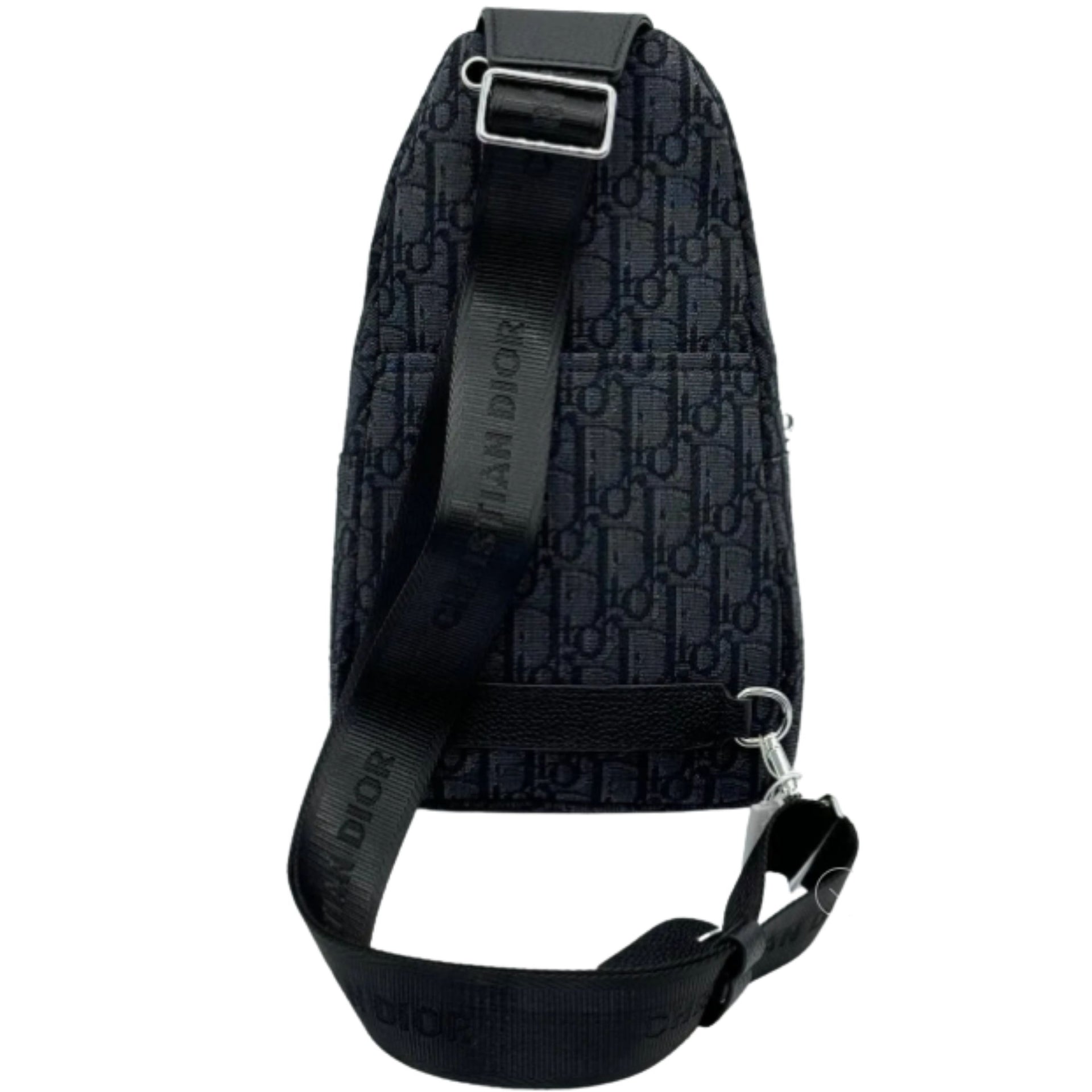 BAG DI 356