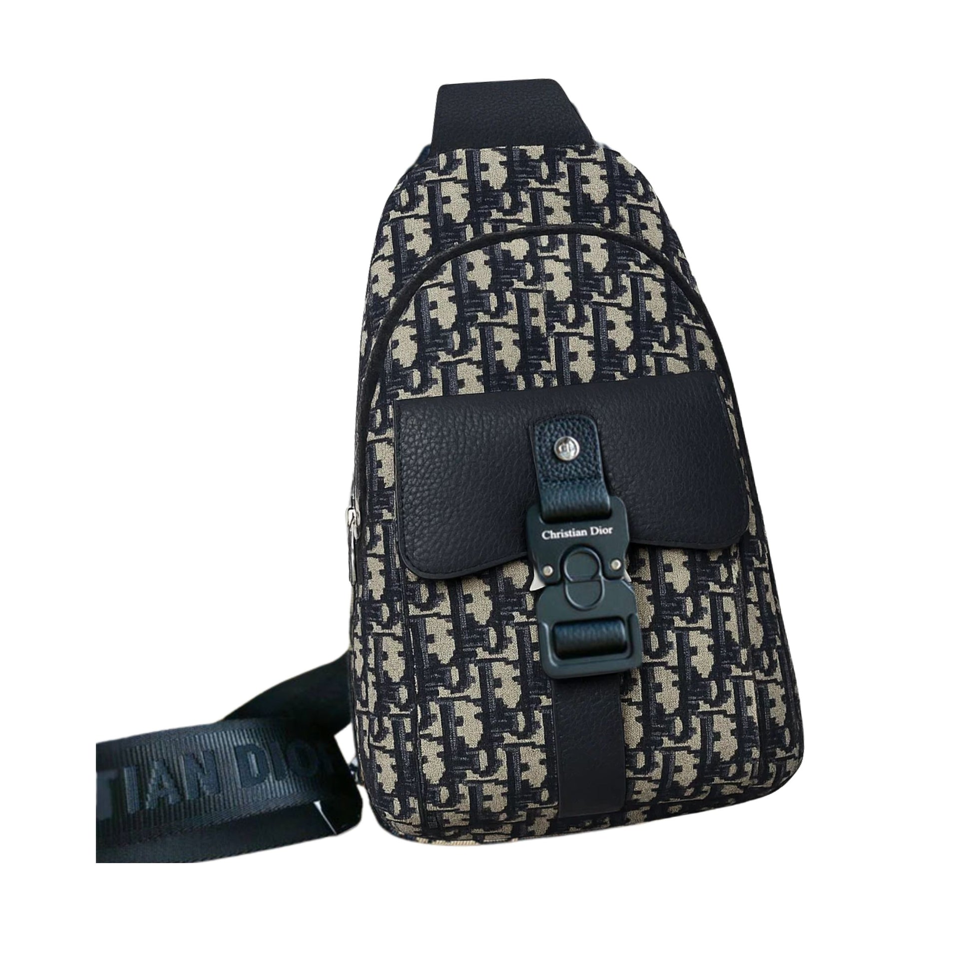 BAG DI 357