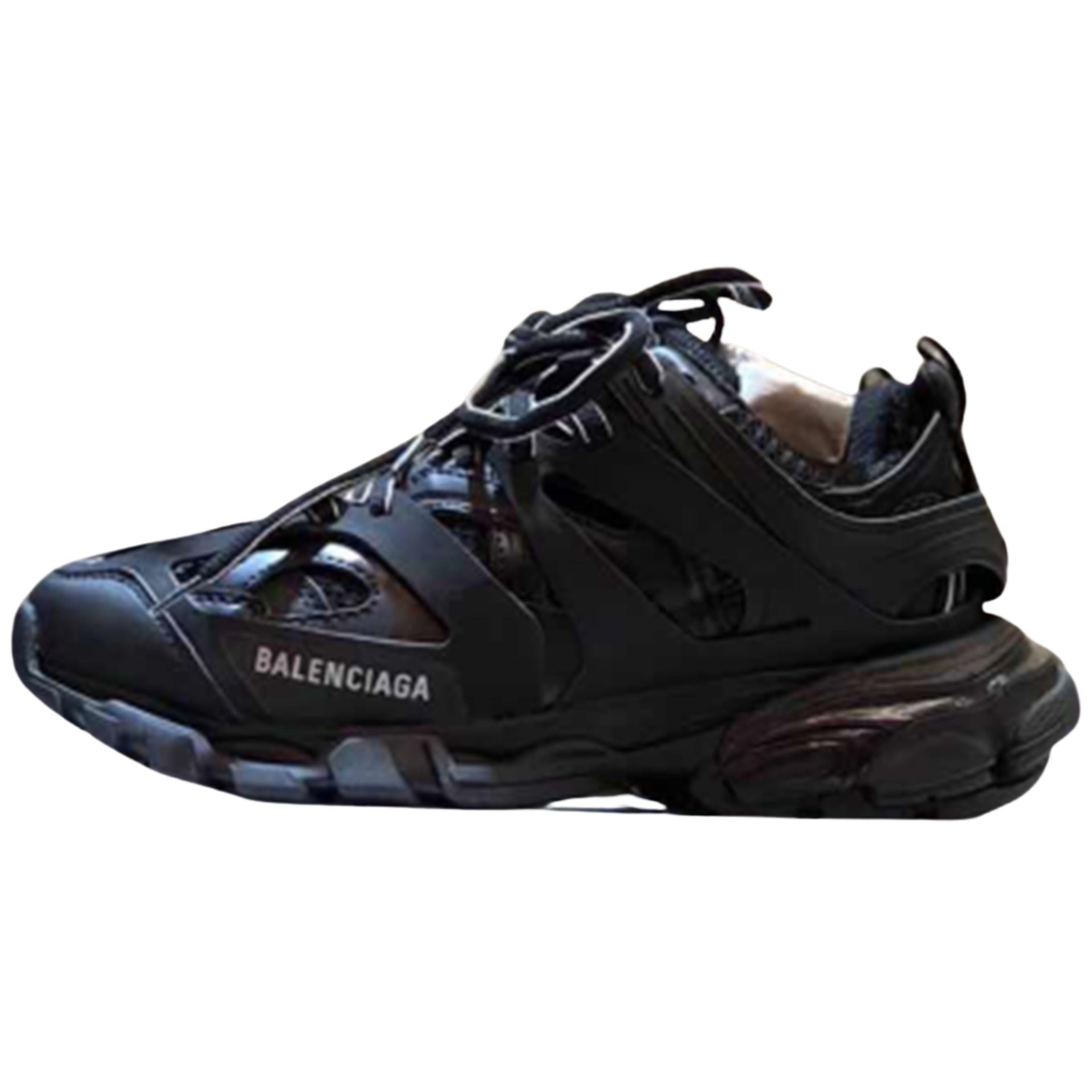 Sneaker B 442