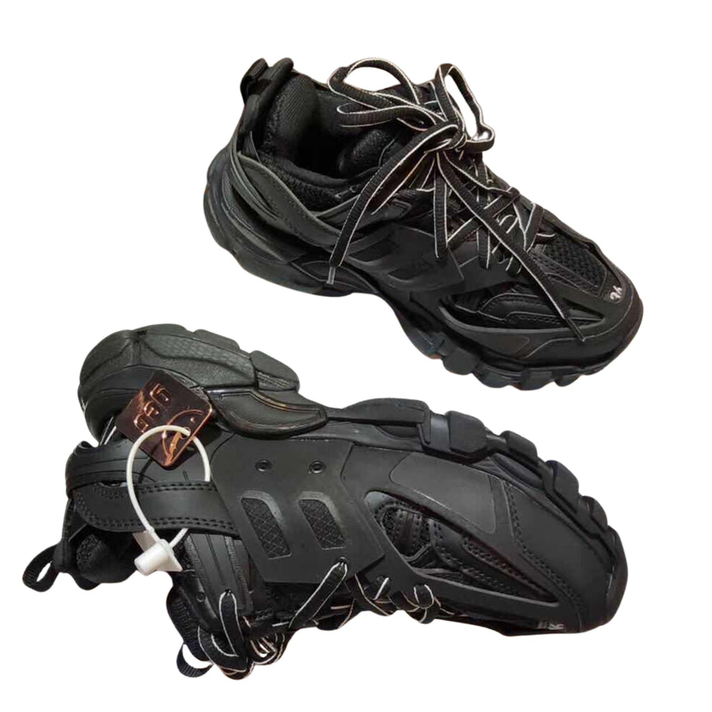Sneaker B 442