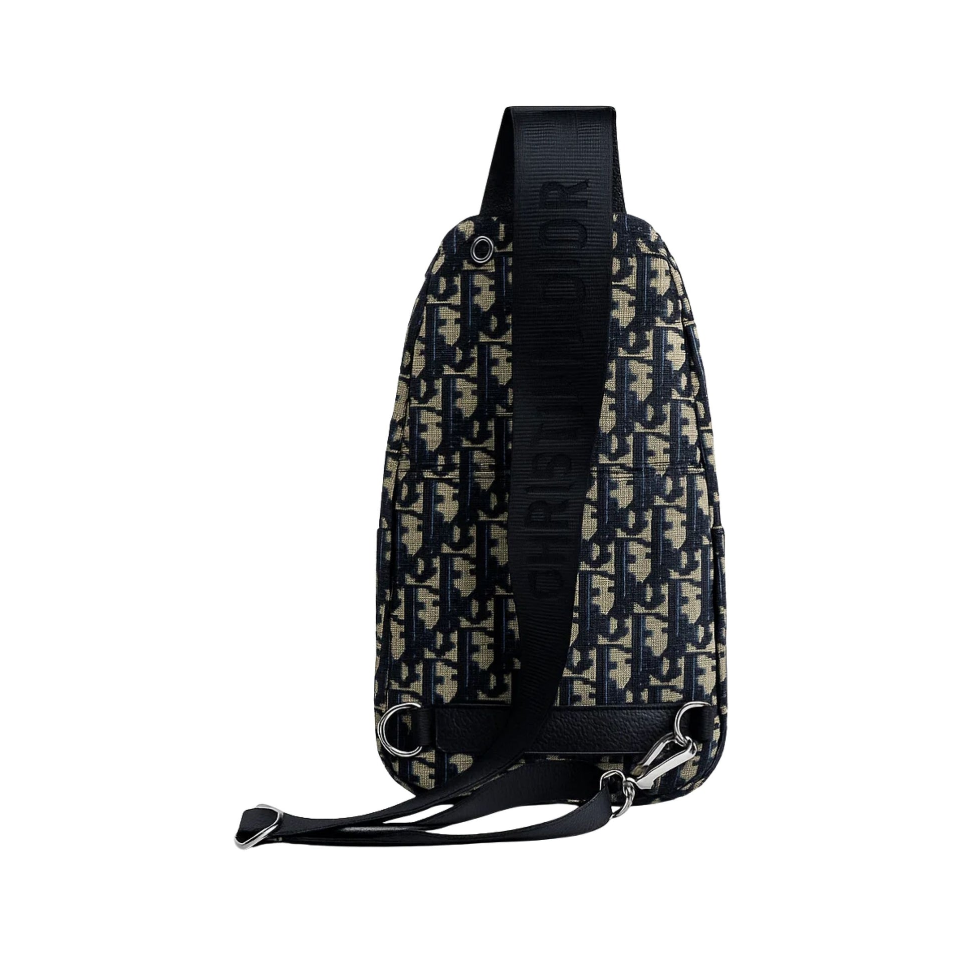 BAG DI 357