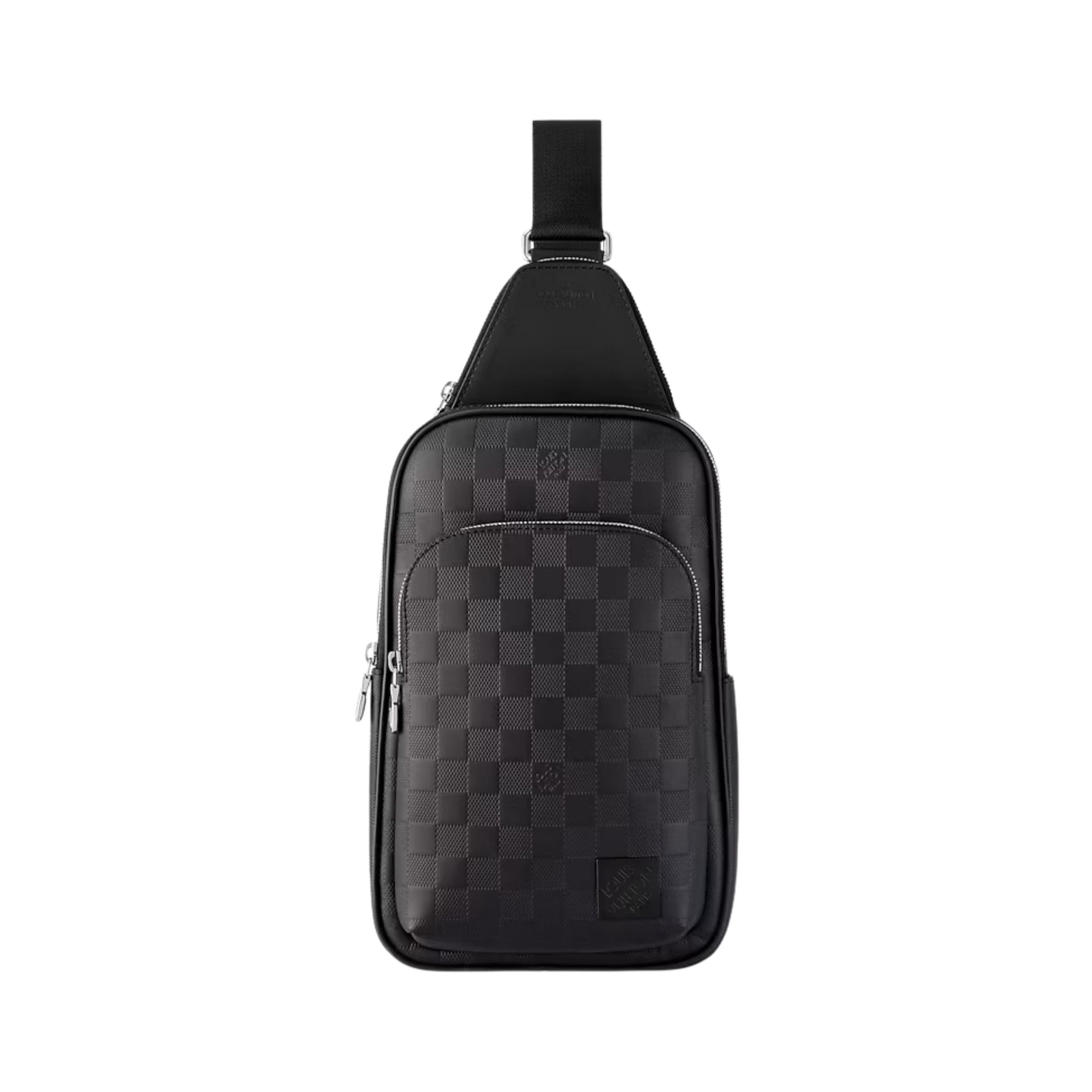 BAG LV 358