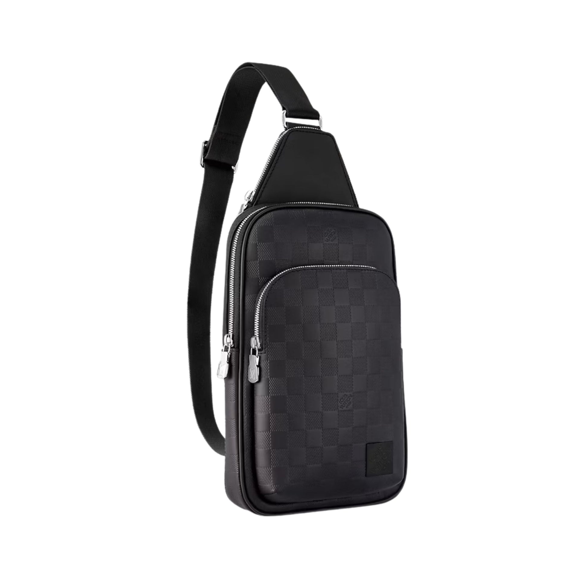 BAG LV 358