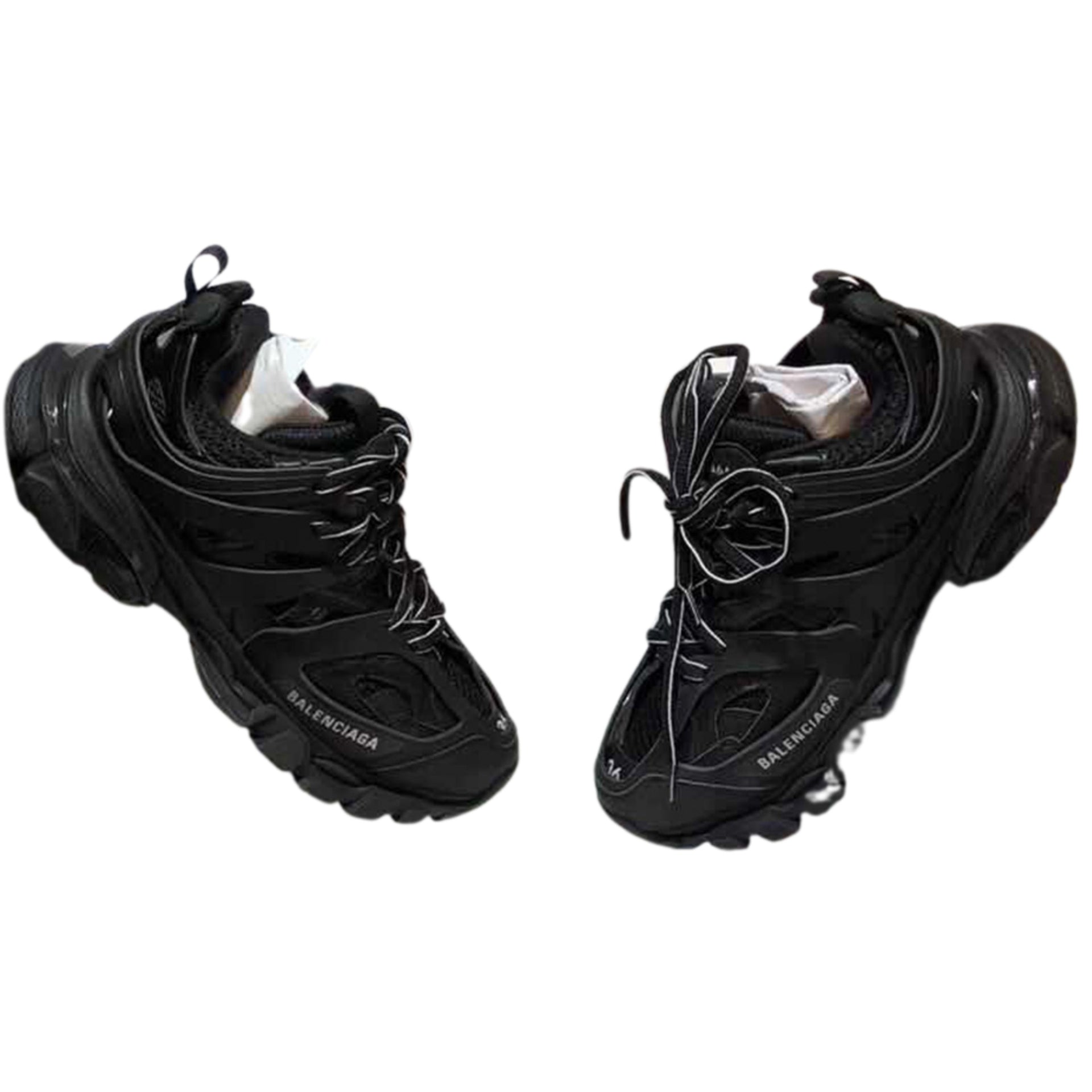 Sneaker B 442
